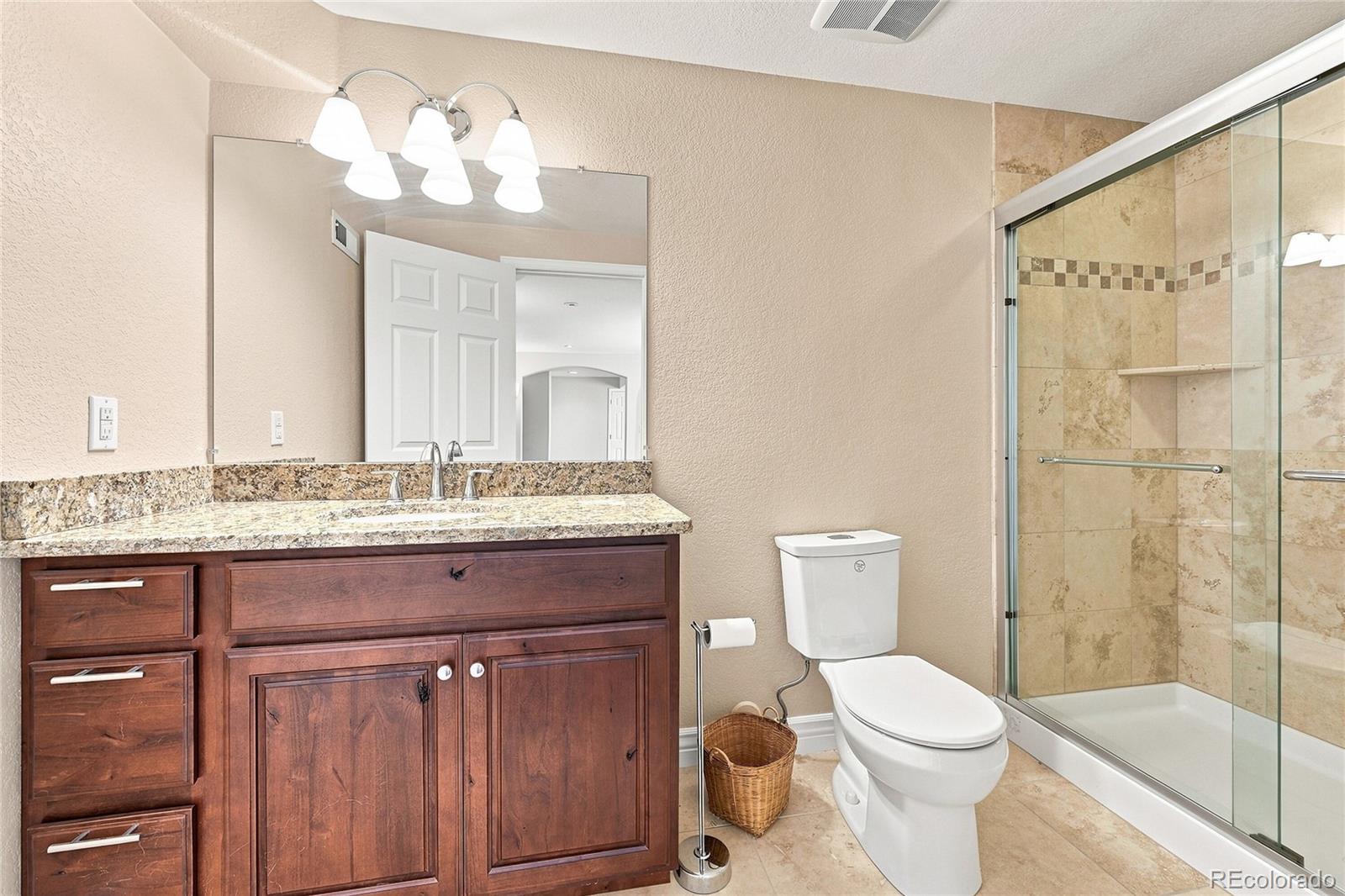 MLS Image #22 for 6504 s wright street,littleton, Colorado