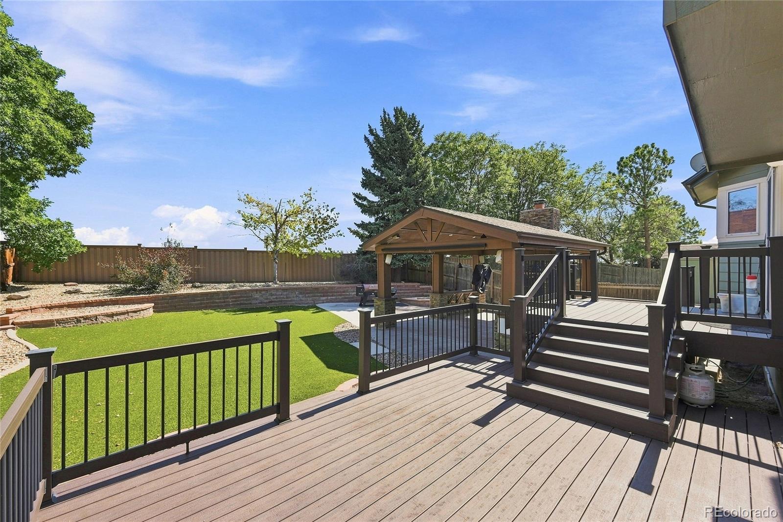 MLS Image #23 for 6504 s wright street,littleton, Colorado