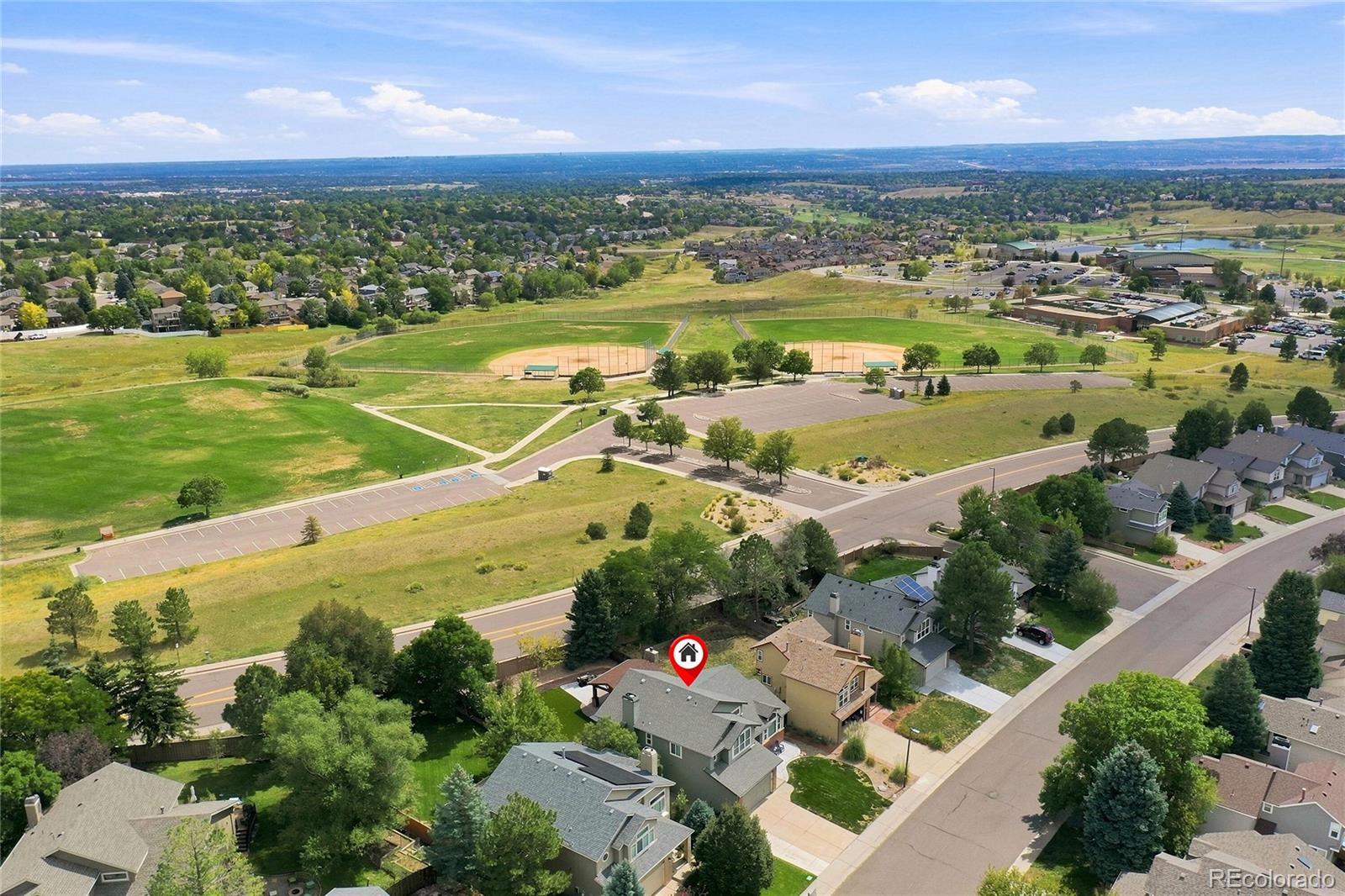 MLS Image #28 for 6504 s wright street,littleton, Colorado