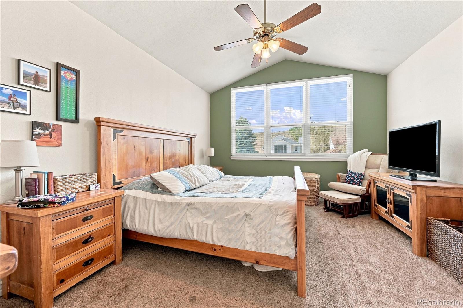 MLS Image #7 for 6504 s wright street,littleton, Colorado