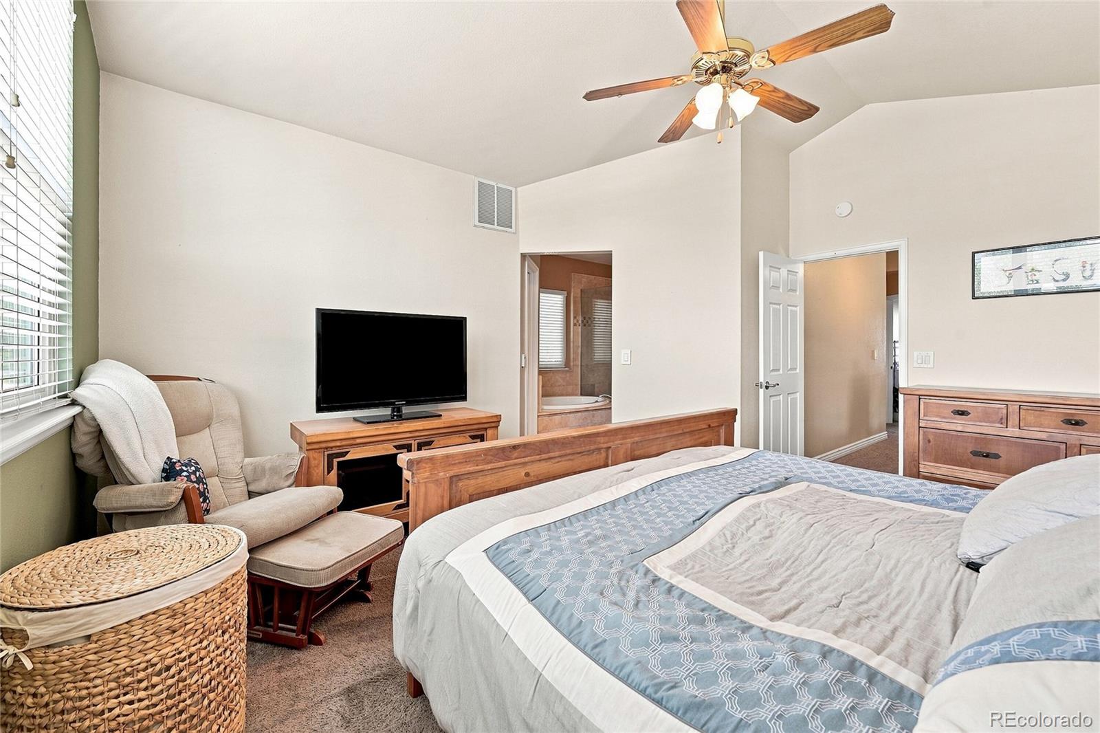 MLS Image #8 for 6504 s wright street,littleton, Colorado
