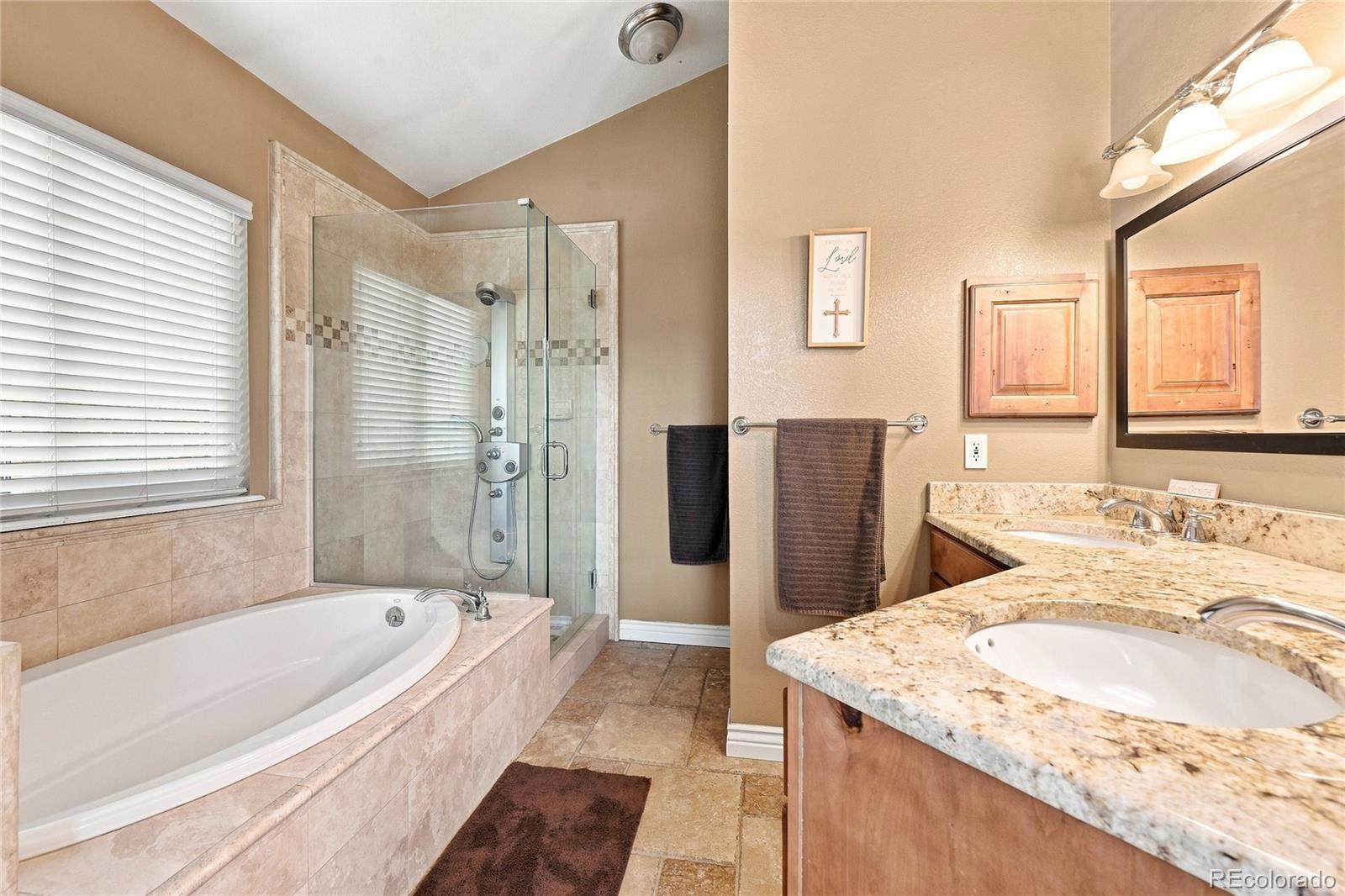 MLS Image #9 for 6504 s wright street,littleton, Colorado