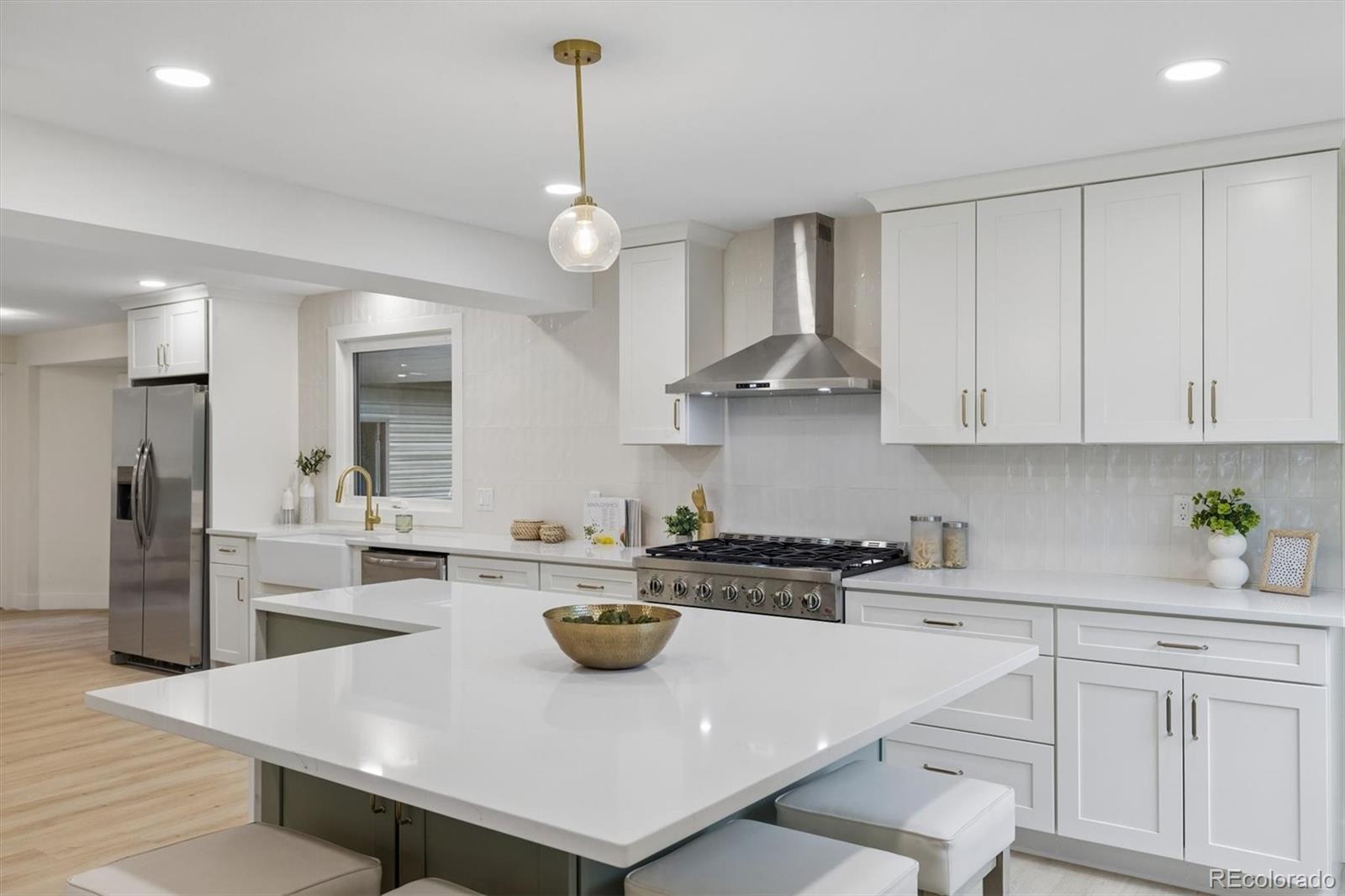 MLS Image #10 for 7570 s reed court,littleton, Colorado
