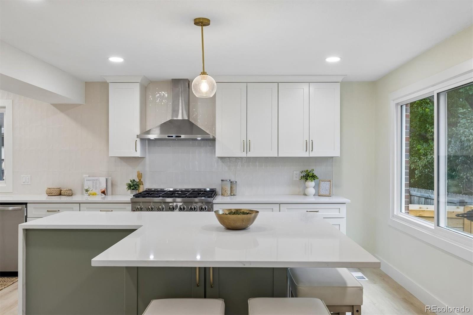 MLS Image #11 for 7570 s reed court,littleton, Colorado
