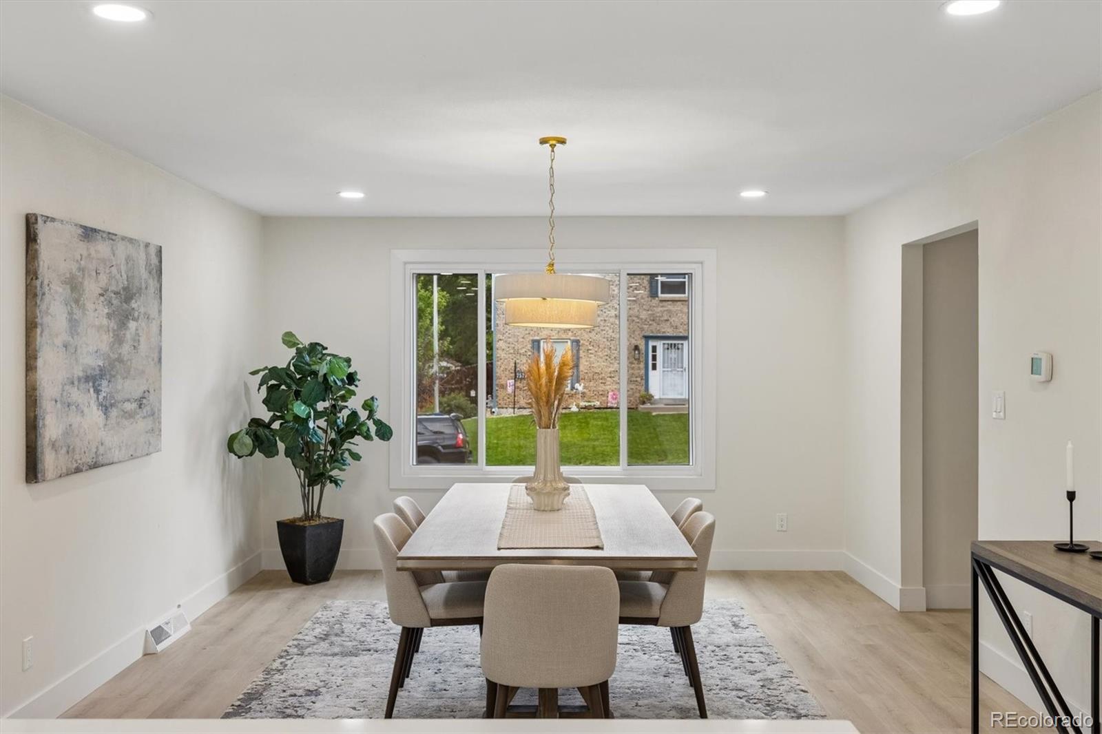 MLS Image #13 for 7570 s reed court,littleton, Colorado