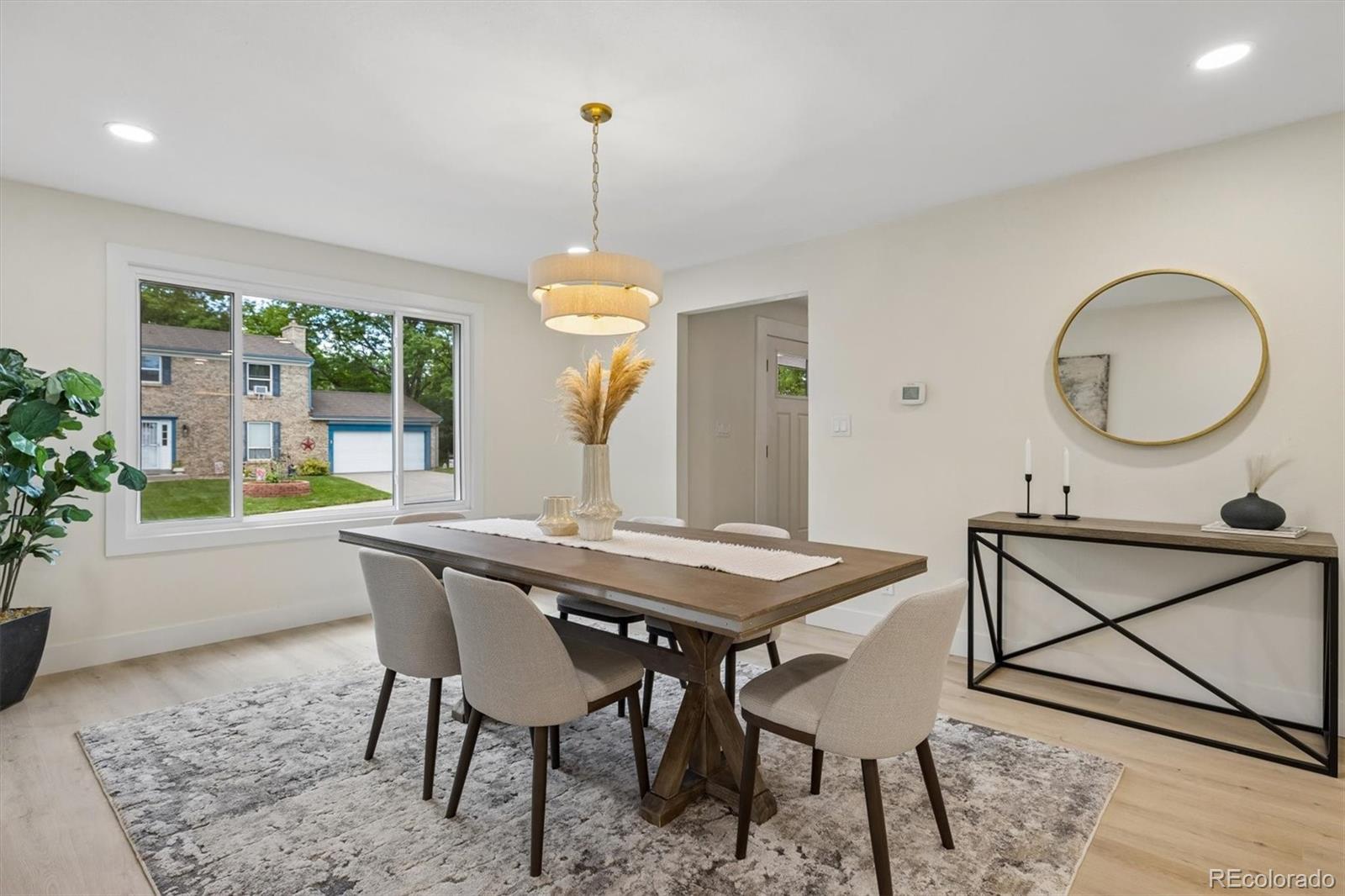 MLS Image #14 for 7570 s reed court,littleton, Colorado