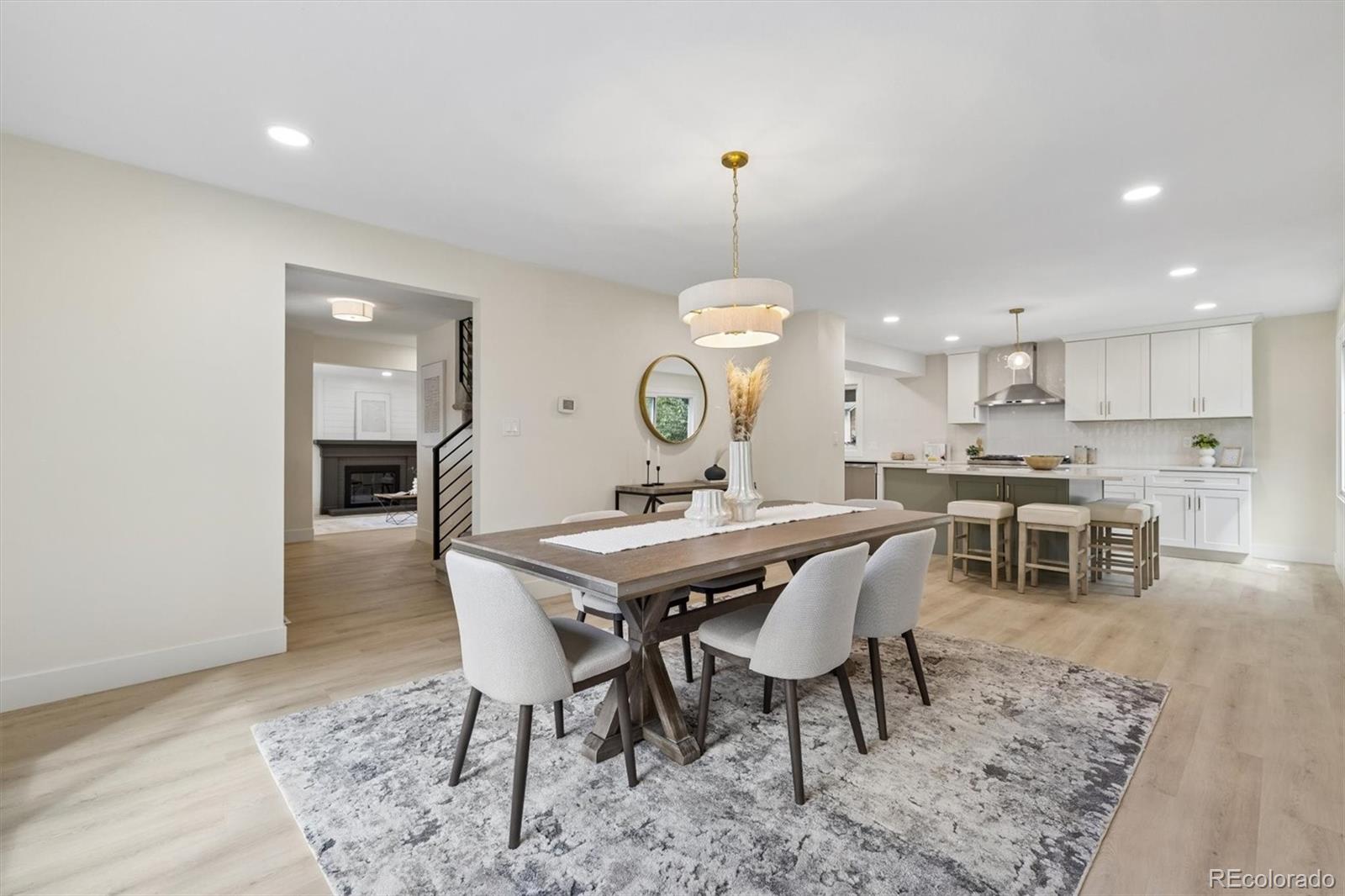 MLS Image #15 for 7570 s reed court,littleton, Colorado