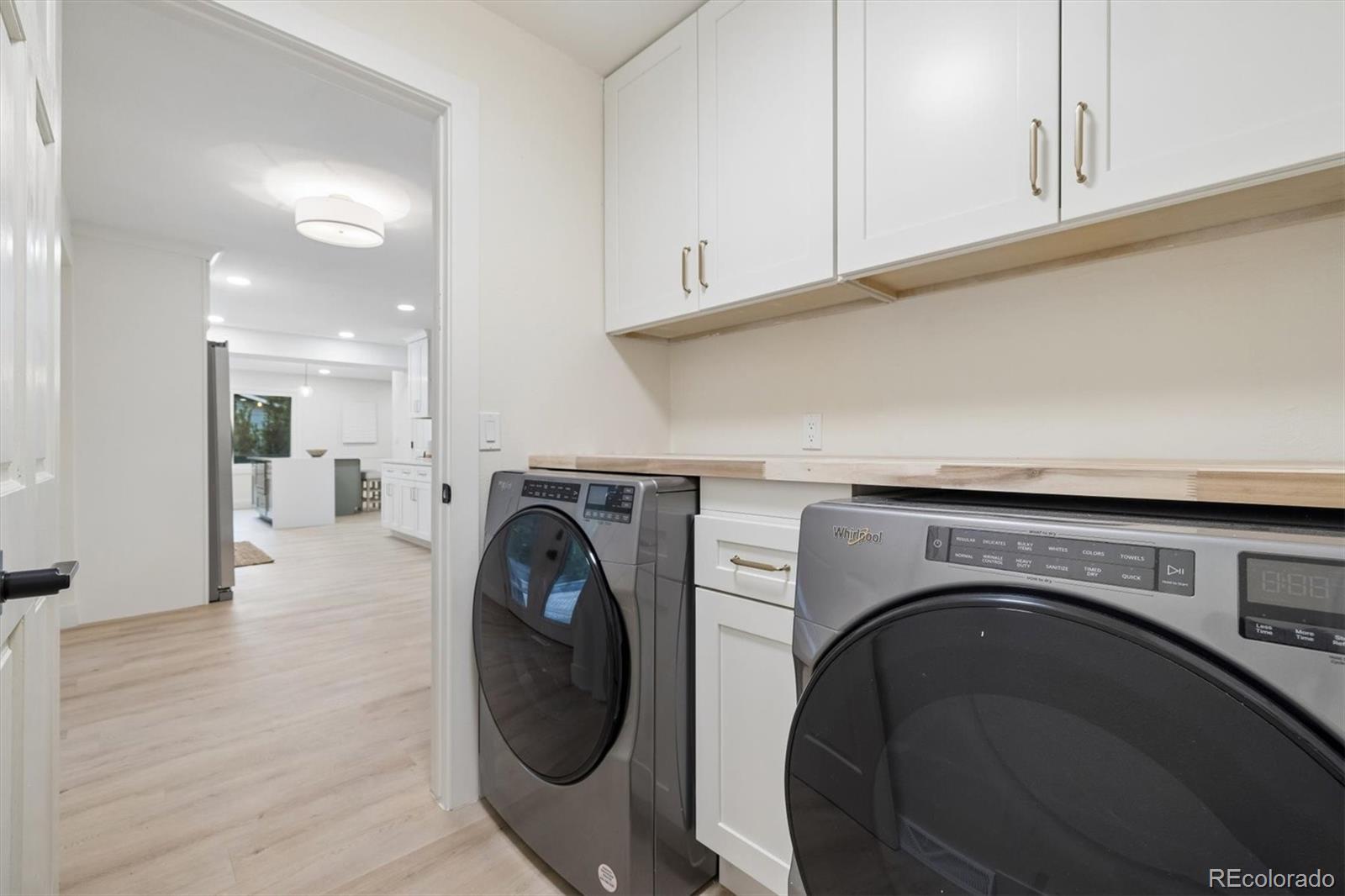 MLS Image #17 for 7570 s reed court,littleton, Colorado