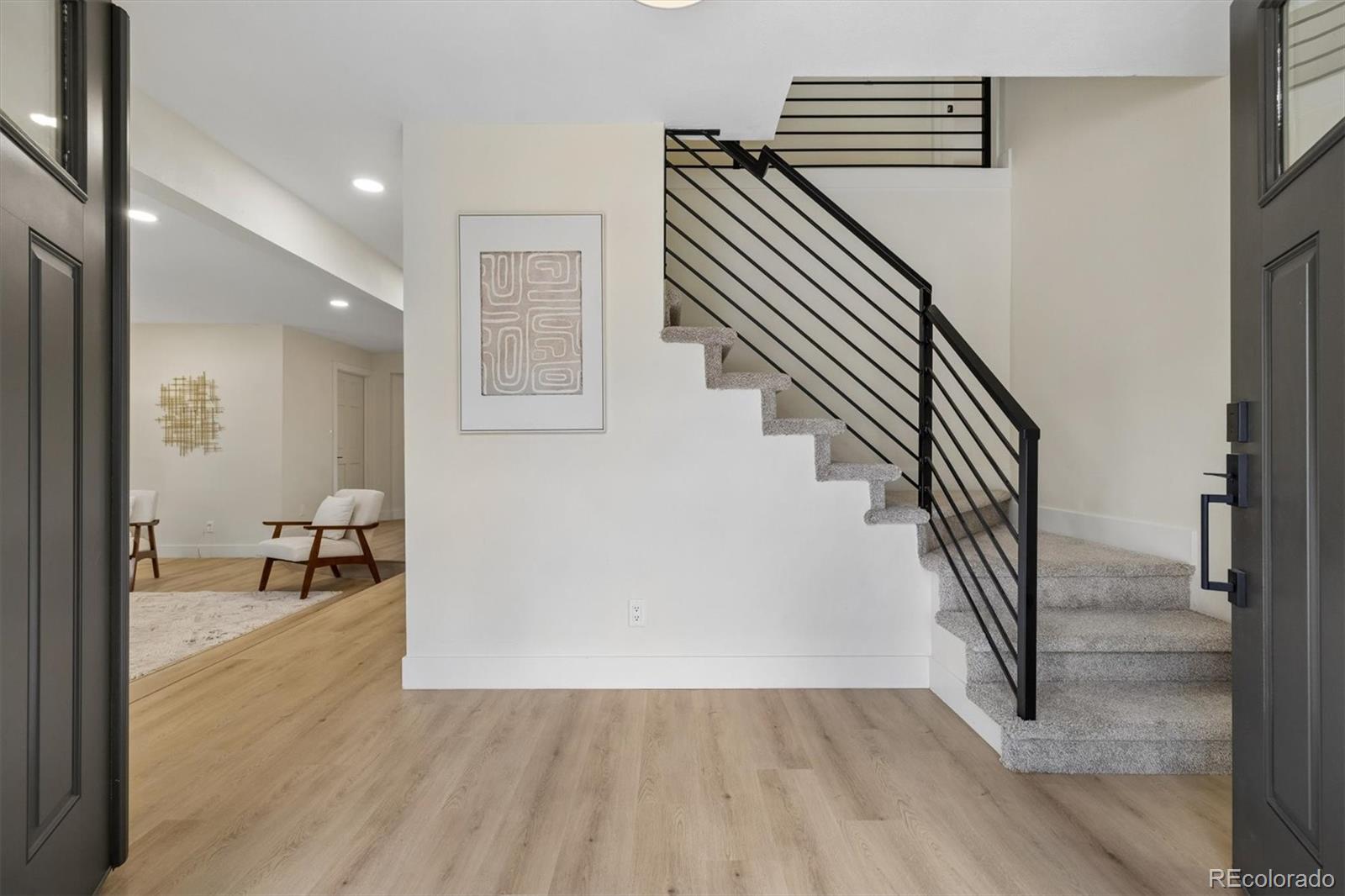 MLS Image #18 for 7570 s reed court,littleton, Colorado