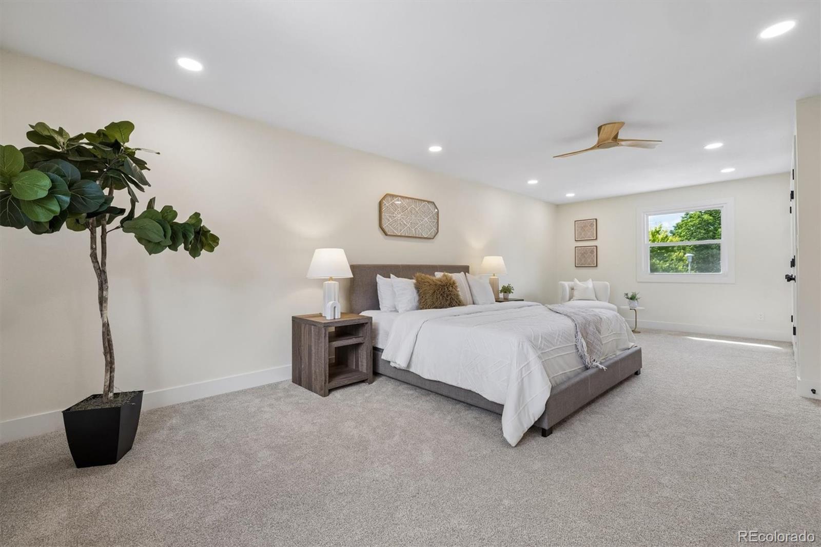 MLS Image #19 for 7570 s reed court,littleton, Colorado