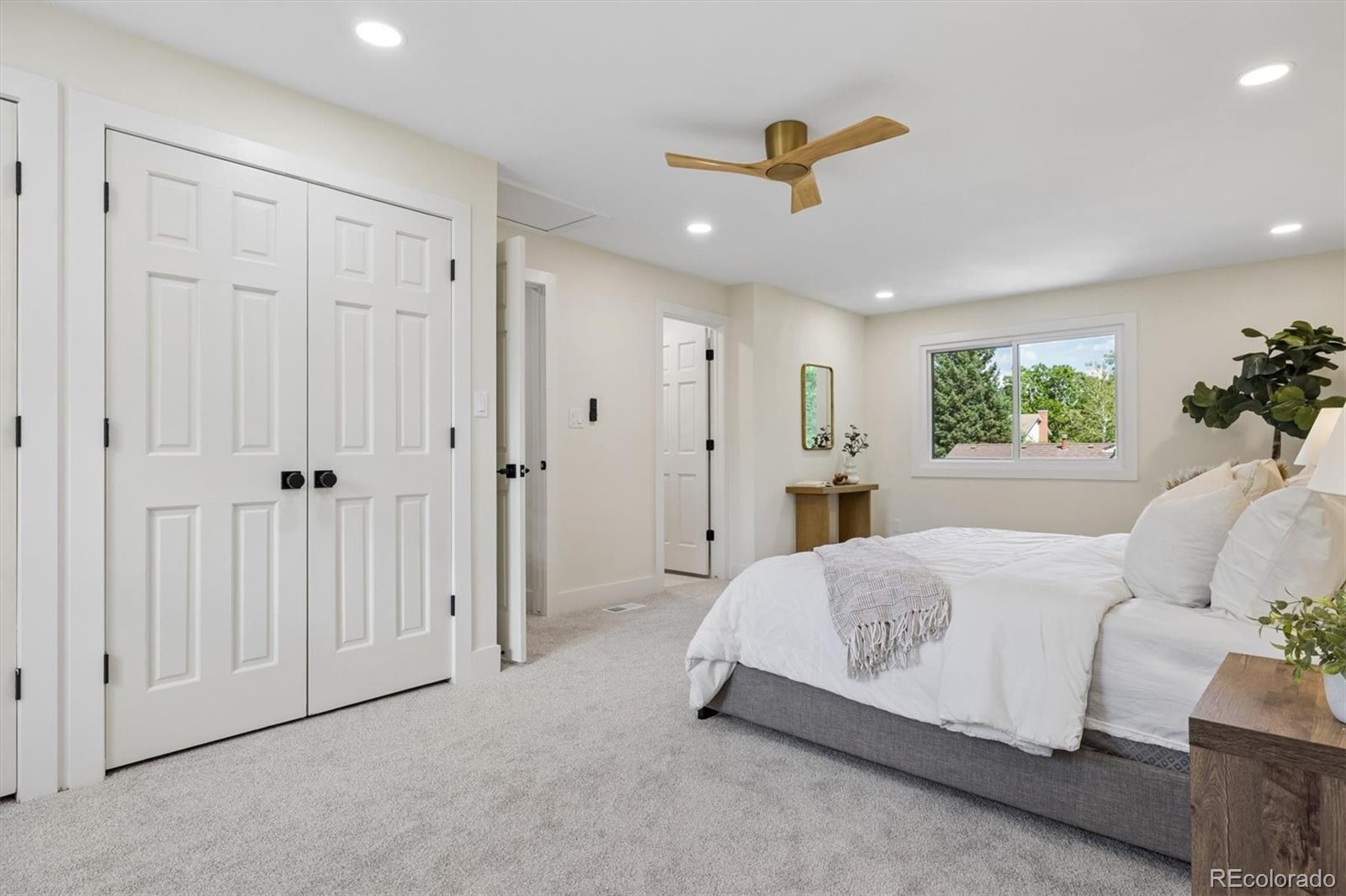 MLS Image #20 for 7570 s reed court,littleton, Colorado