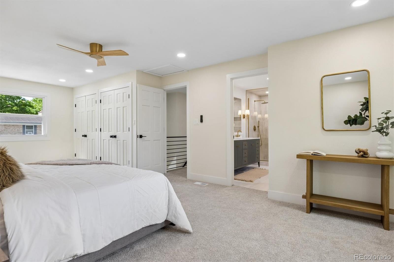 MLS Image #21 for 7570 s reed court,littleton, Colorado