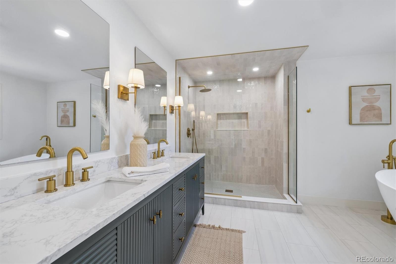 MLS Image #22 for 7570 s reed court,littleton, Colorado