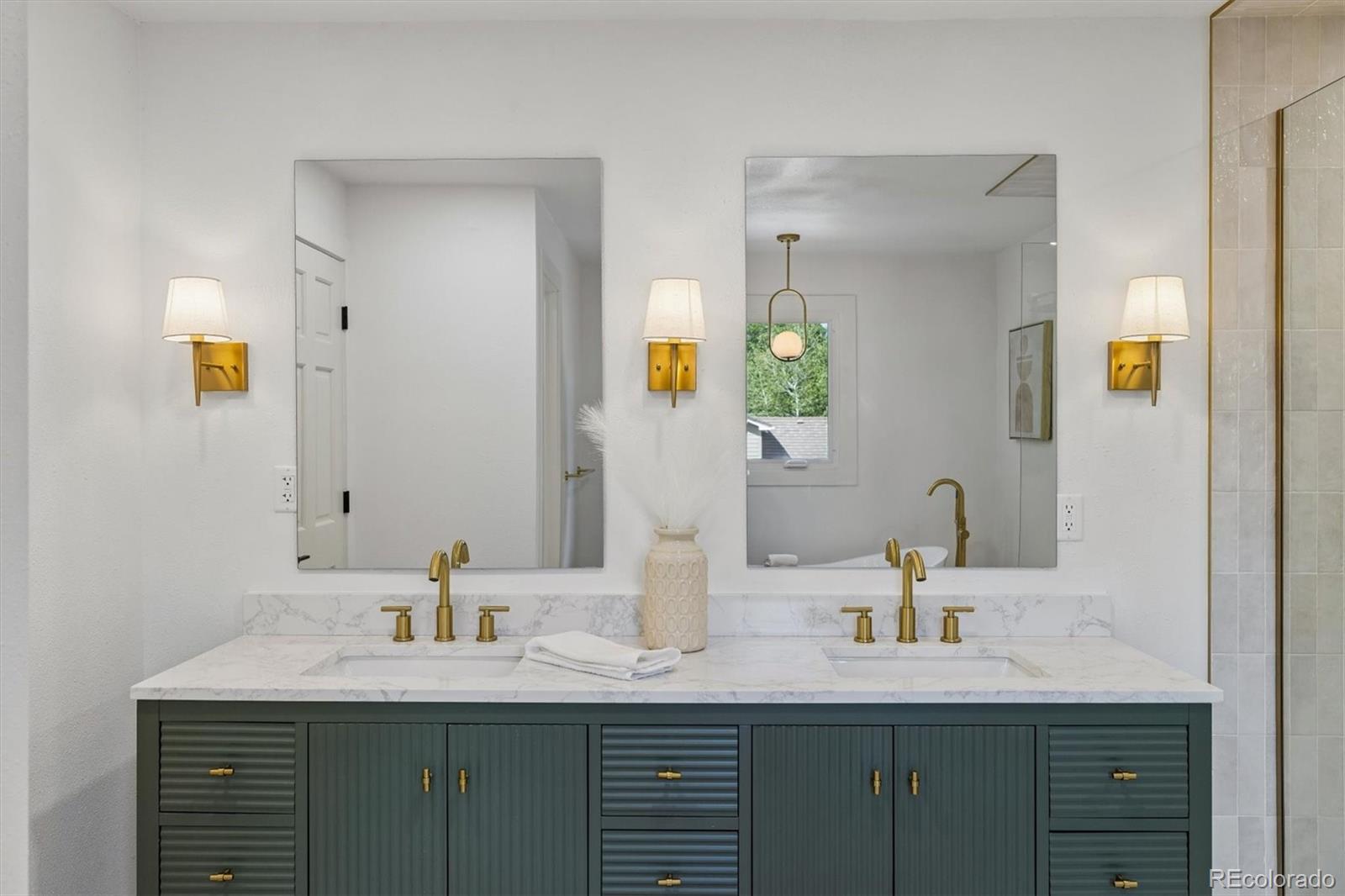 MLS Image #23 for 7570 s reed court,littleton, Colorado