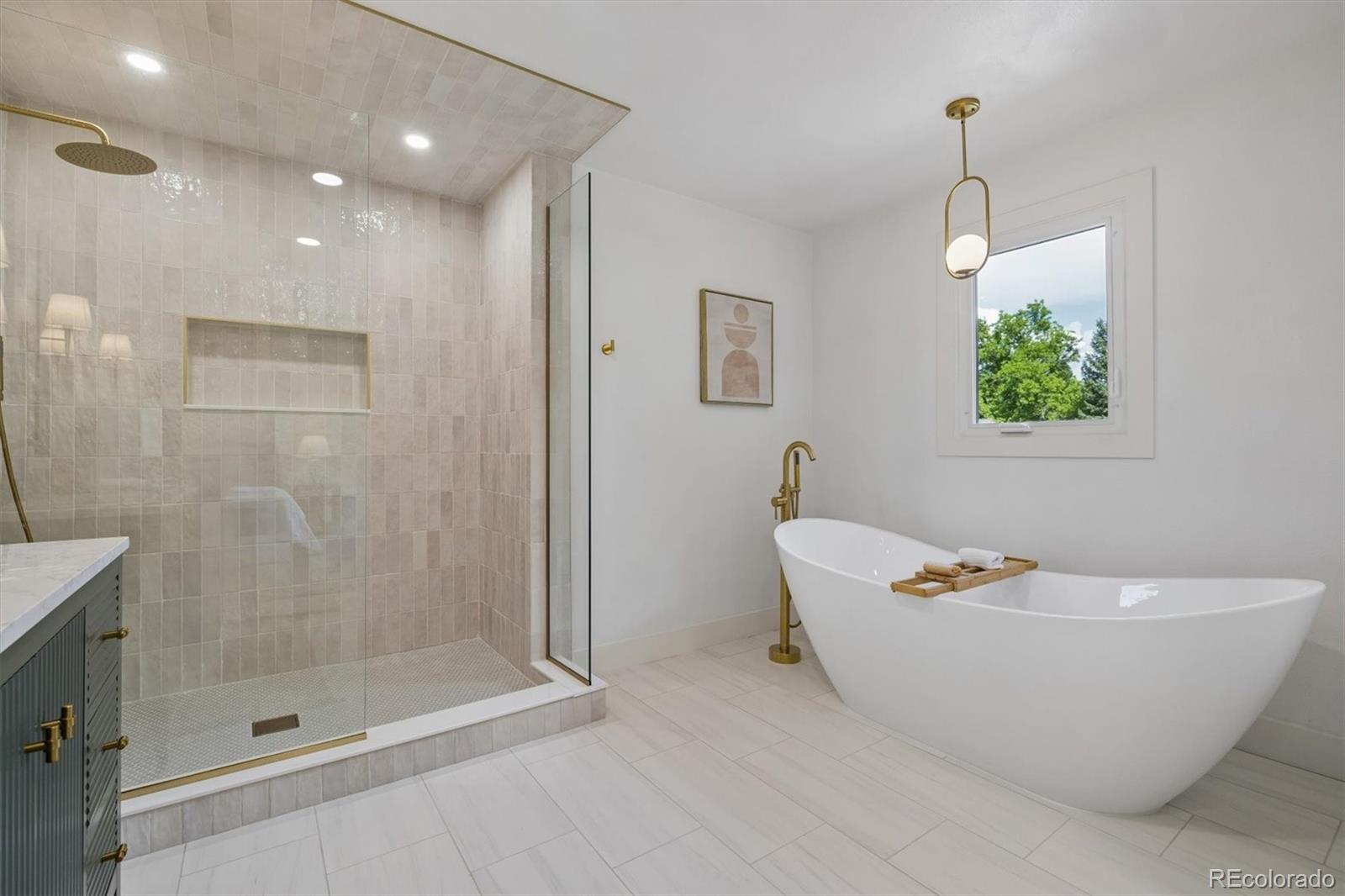 MLS Image #24 for 7570 s reed court,littleton, Colorado