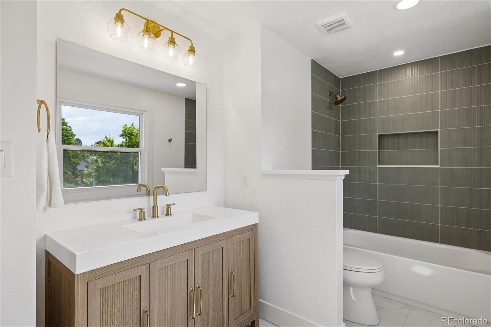 MLS Image #25 for 7570 s reed court,littleton, Colorado