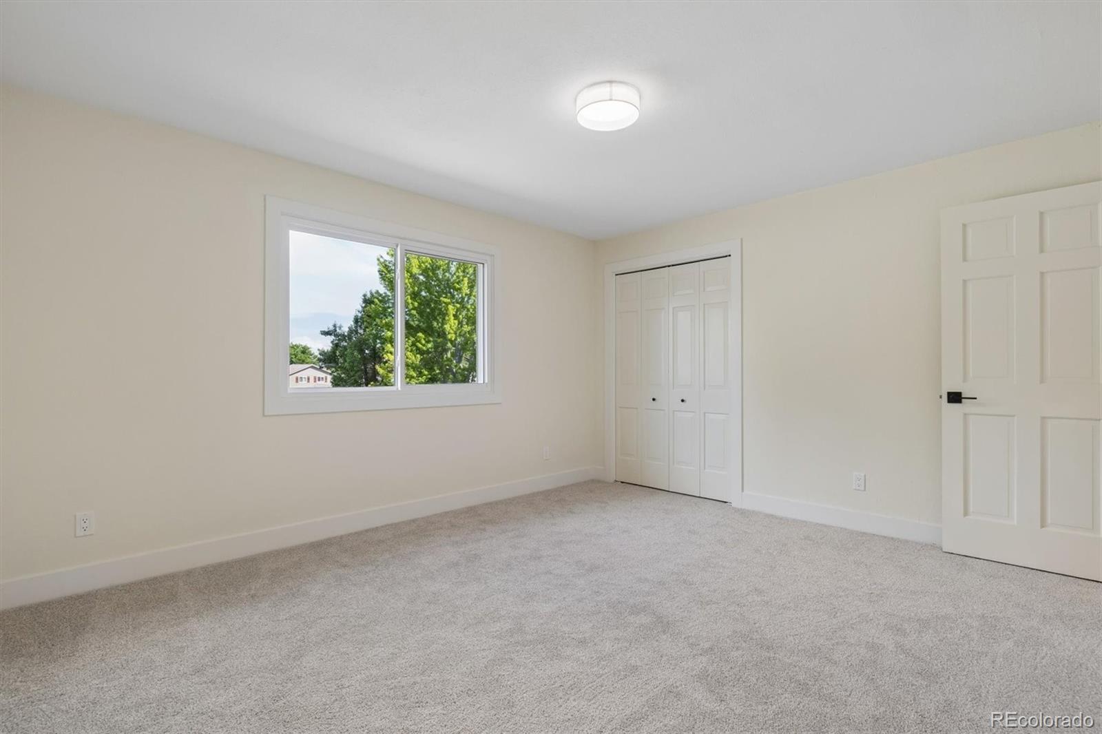 MLS Image #26 for 7570 s reed court,littleton, Colorado