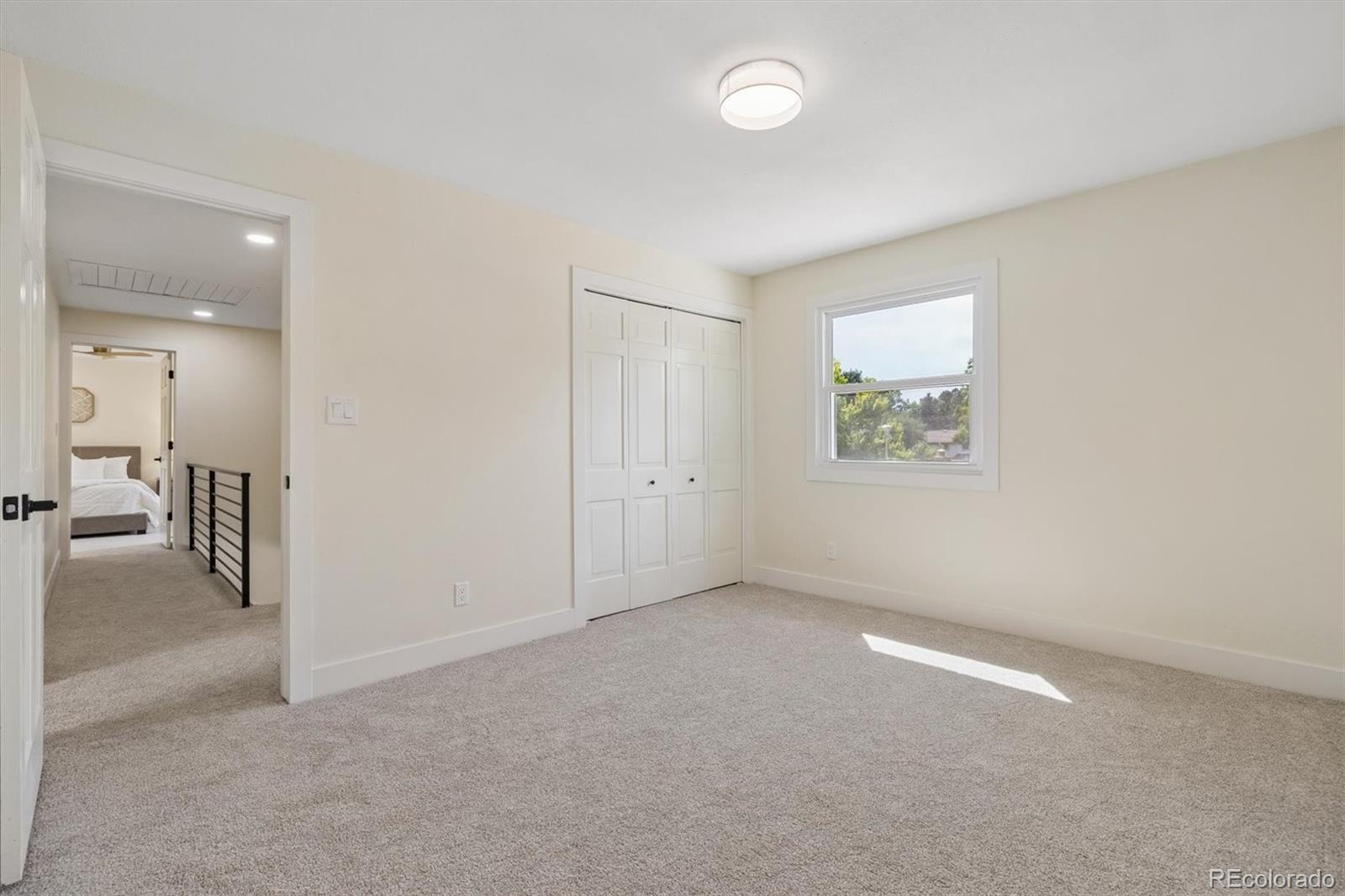 MLS Image #27 for 7570 s reed court,littleton, Colorado