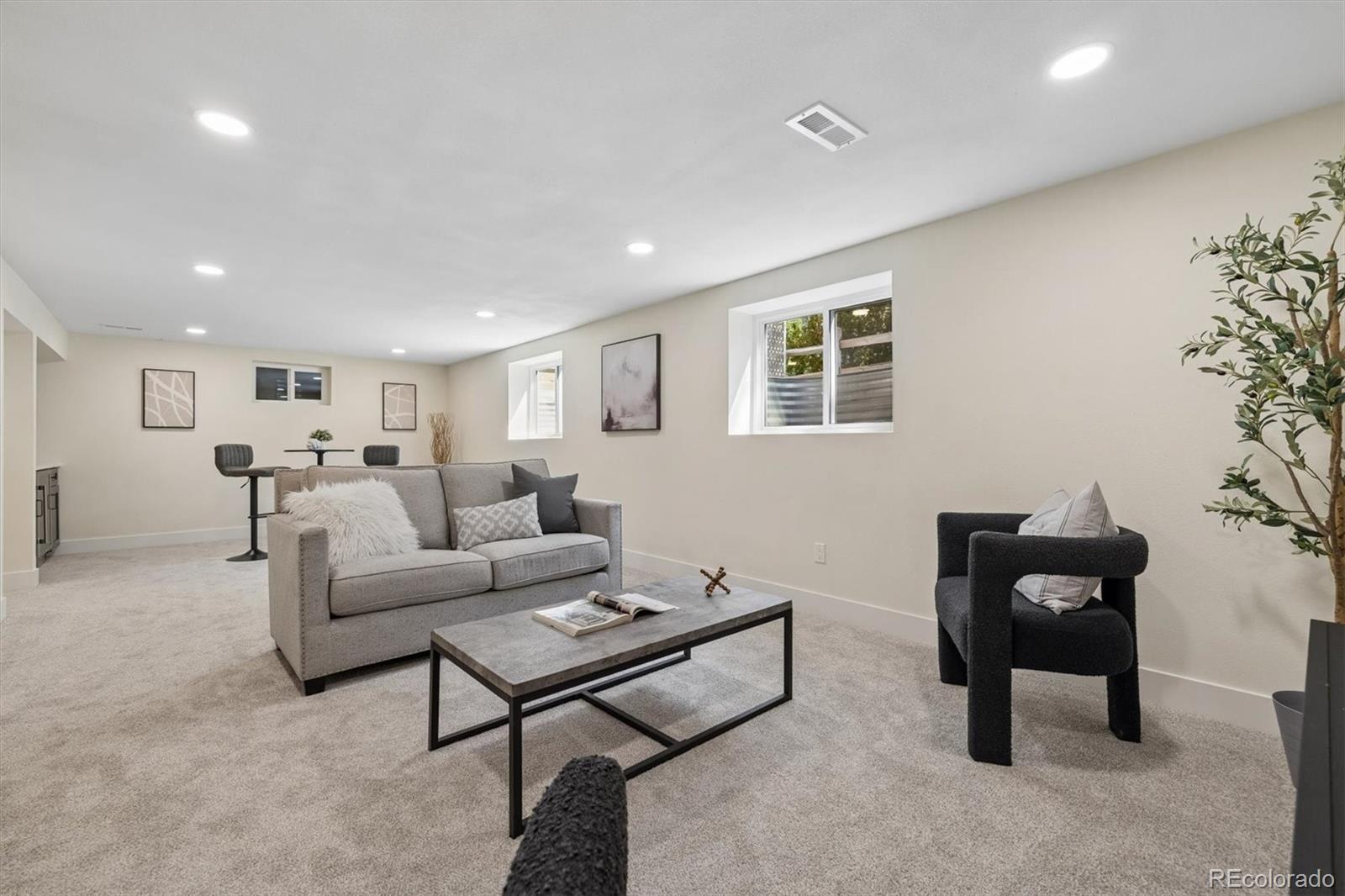 MLS Image #29 for 7570 s reed court,littleton, Colorado