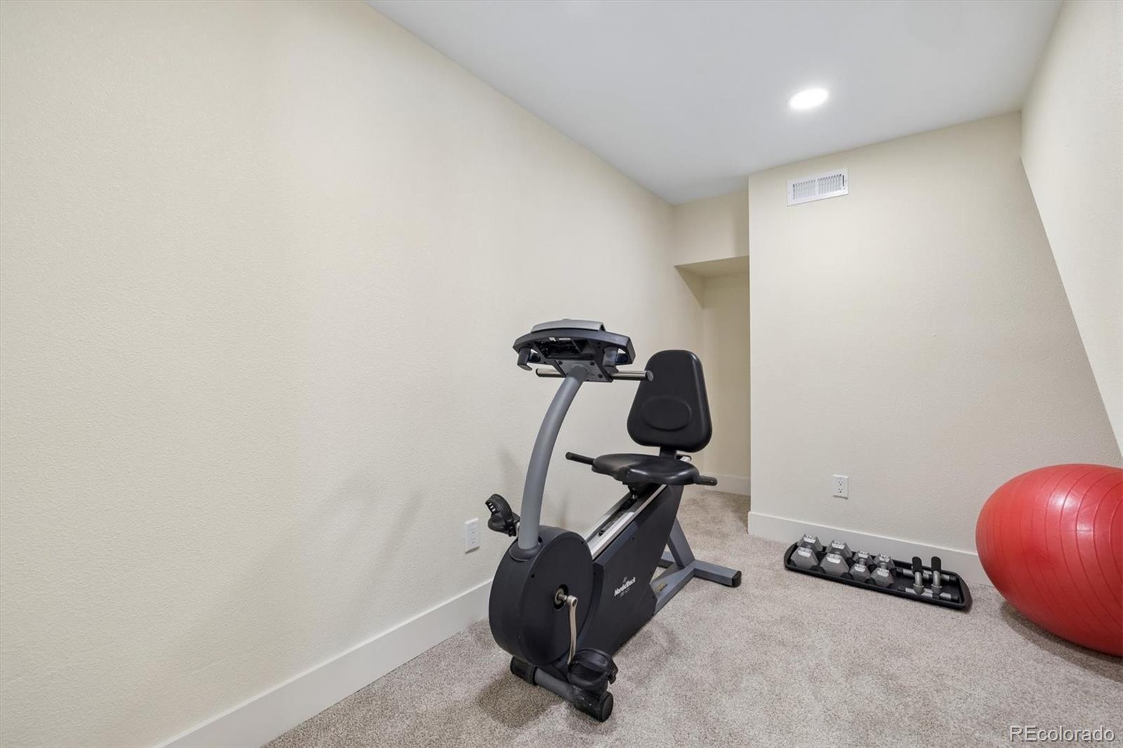MLS Image #30 for 7570 s reed court,littleton, Colorado