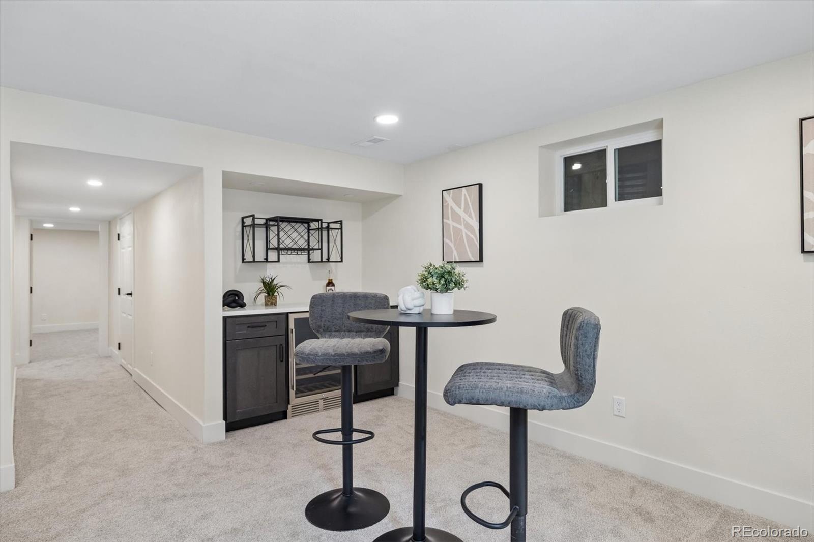 MLS Image #31 for 7570 s reed court,littleton, Colorado