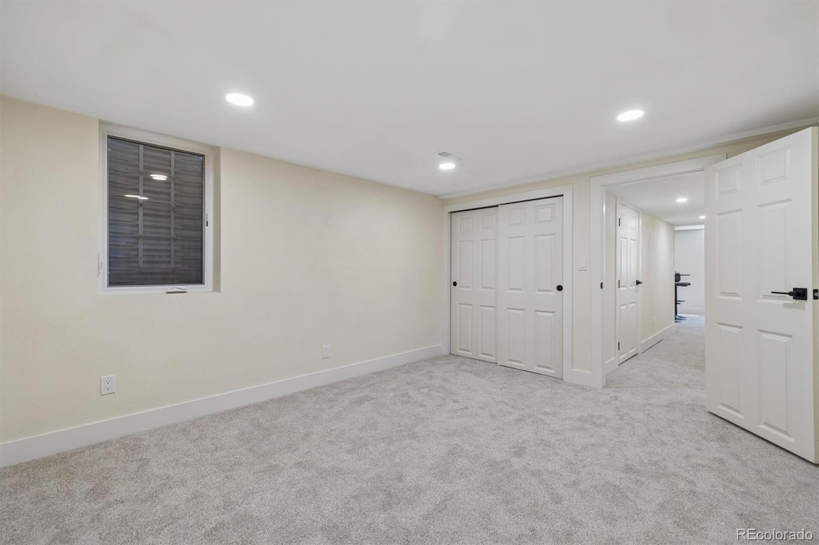 MLS Image #32 for 7570 s reed court,littleton, Colorado