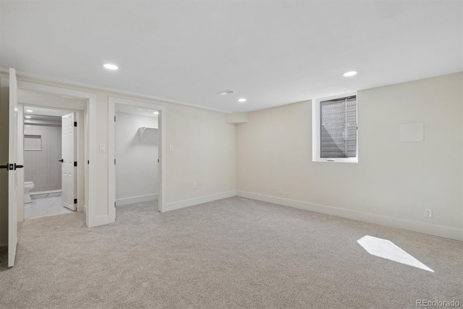 MLS Image #33 for 7570 s reed court,littleton, Colorado