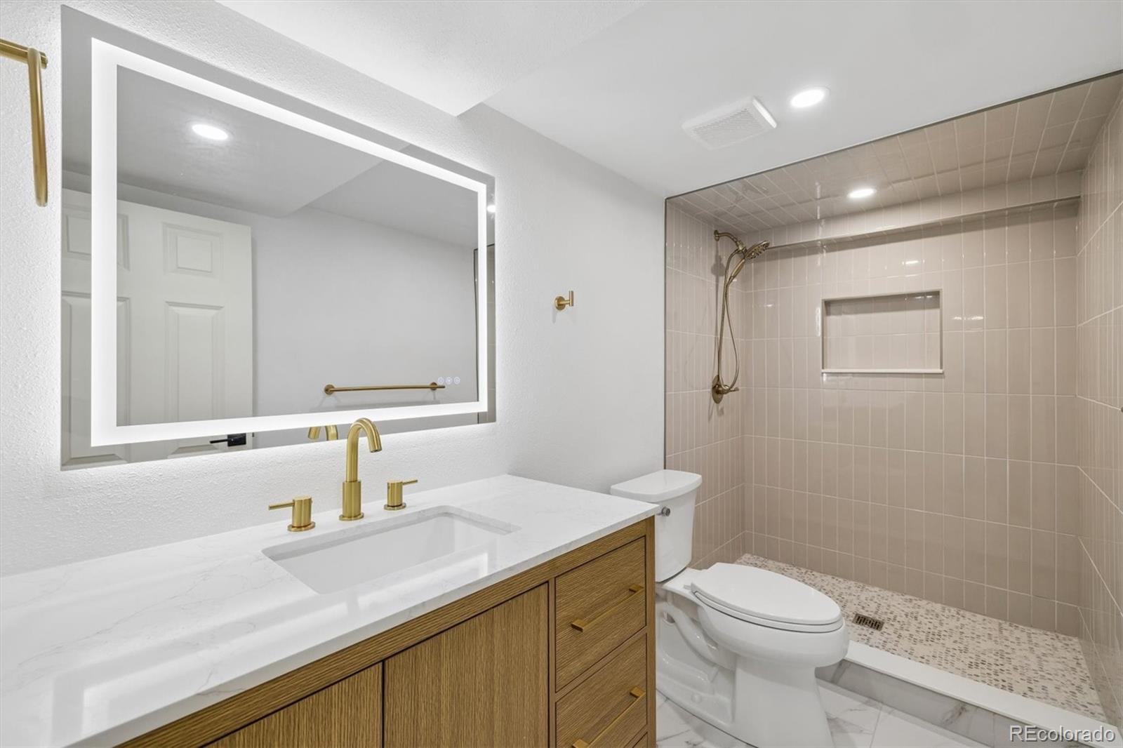 MLS Image #34 for 7570 s reed court,littleton, Colorado