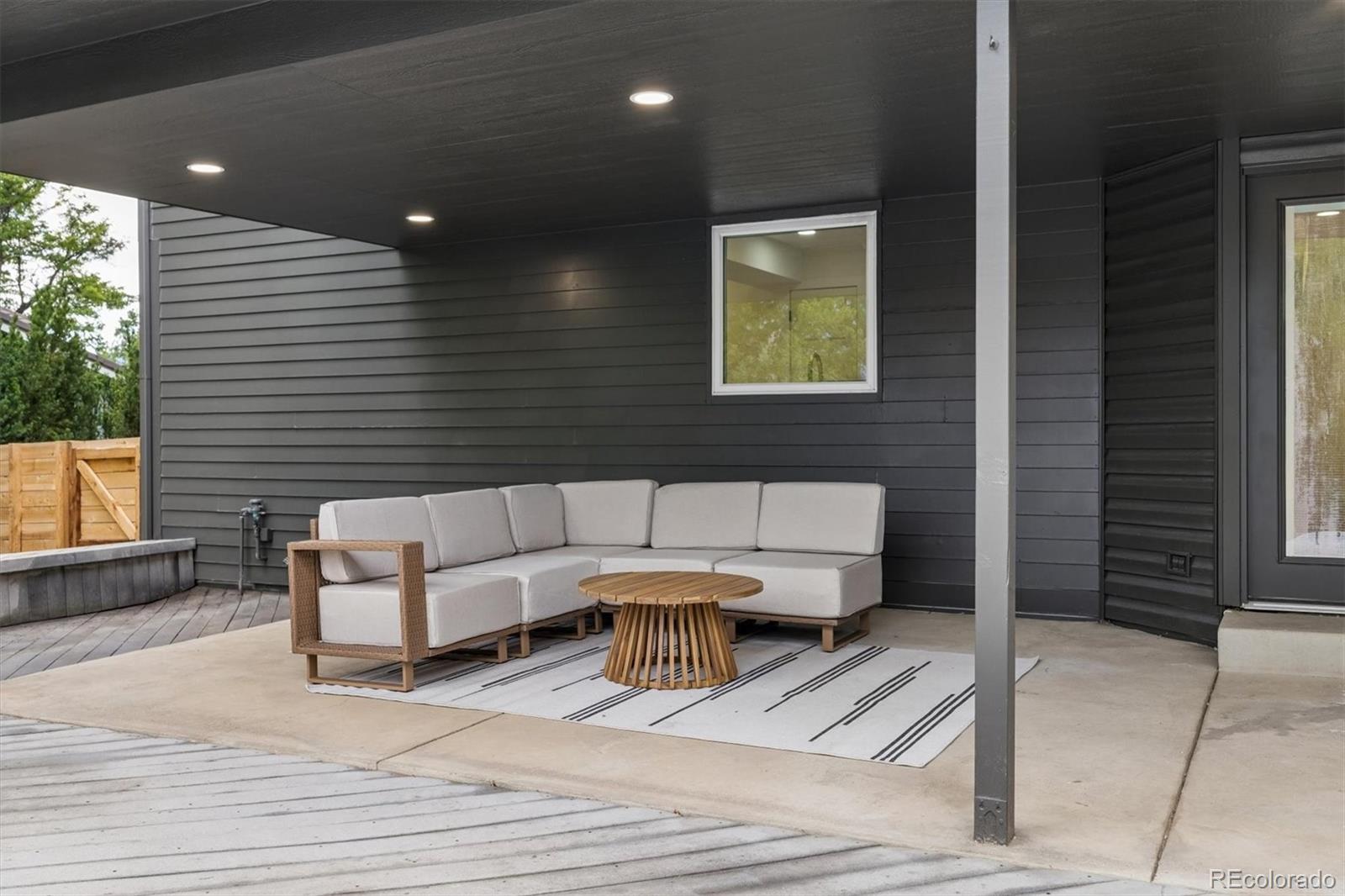 MLS Image #35 for 7570 s reed court,littleton, Colorado