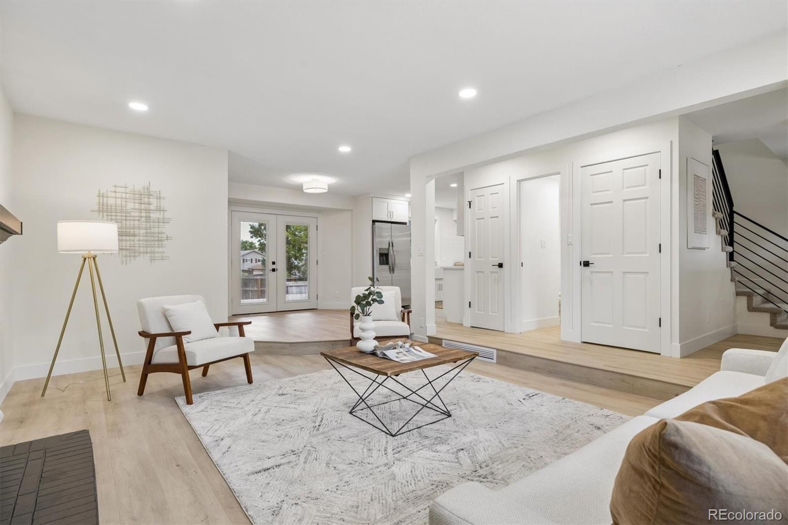 MLS Image #6 for 7570 s reed court,littleton, Colorado