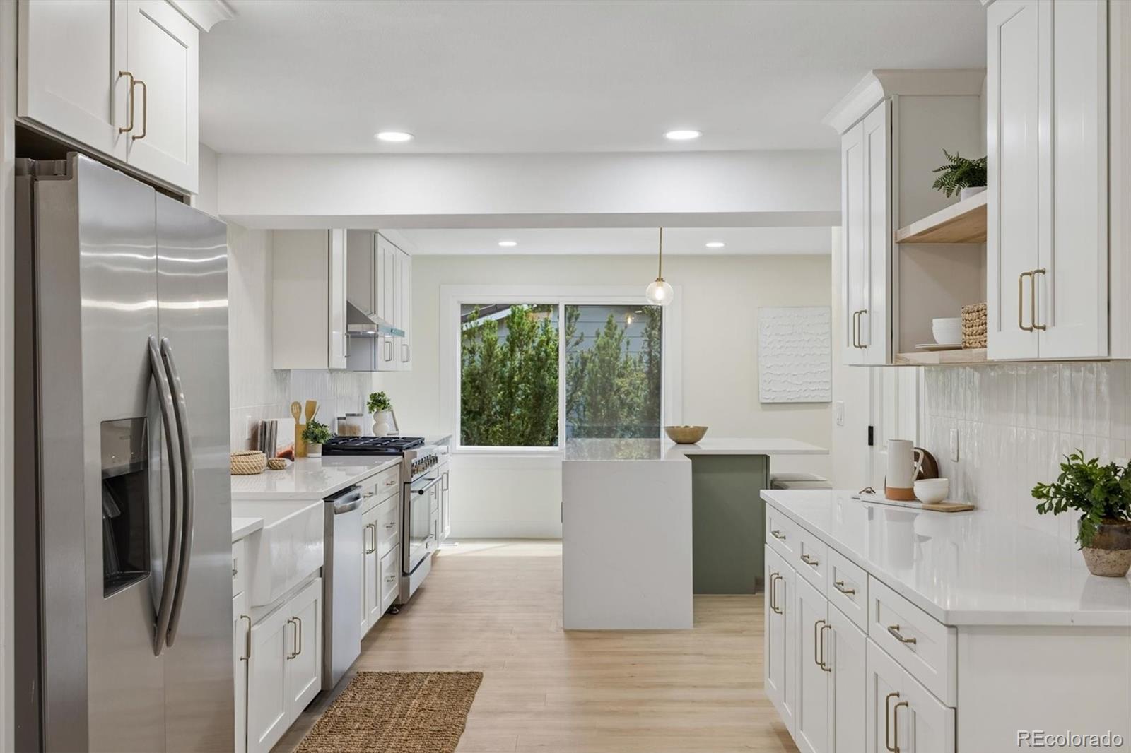 MLS Image #7 for 7570 s reed court,littleton, Colorado