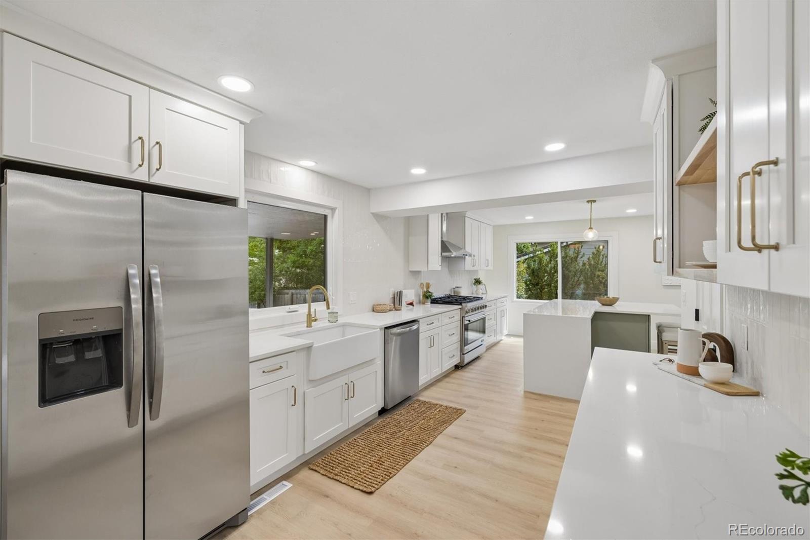 MLS Image #8 for 7570 s reed court,littleton, Colorado