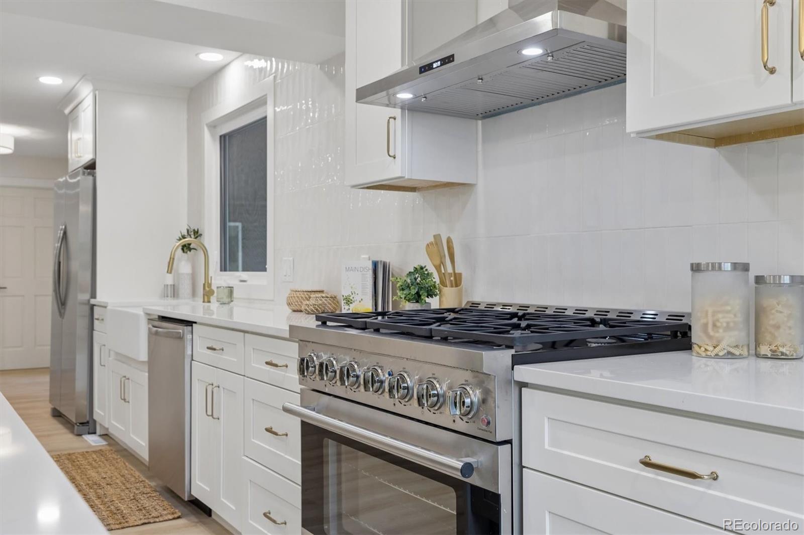 MLS Image #9 for 7570 s reed court,littleton, Colorado