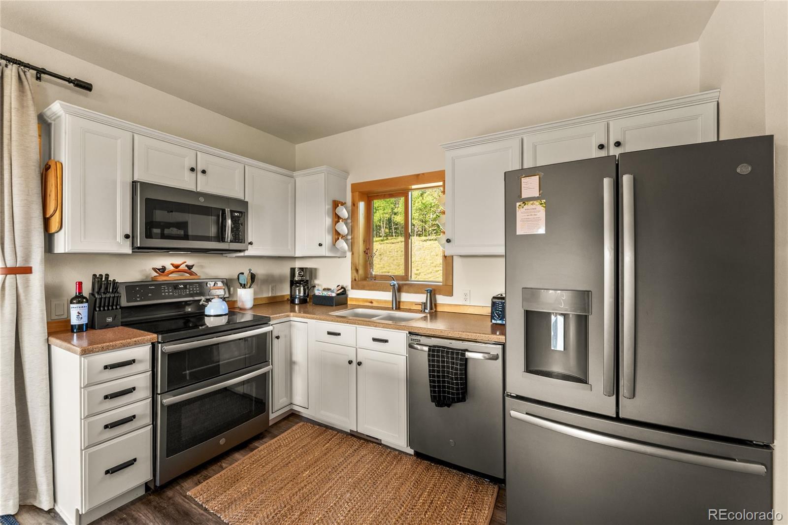 MLS Image #10 for 177  longbow drive,como, Colorado