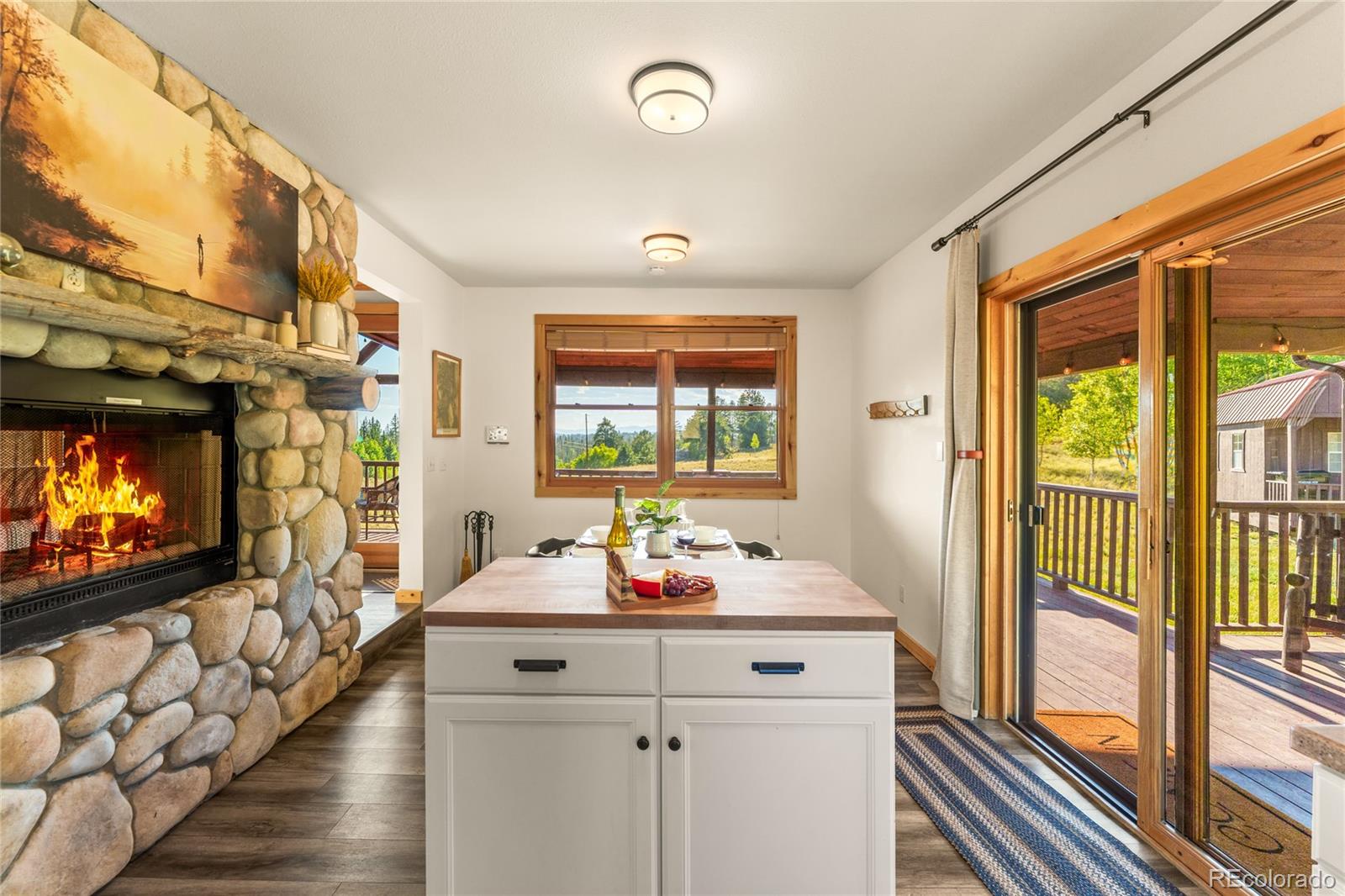 MLS Image #11 for 177  longbow drive,como, Colorado