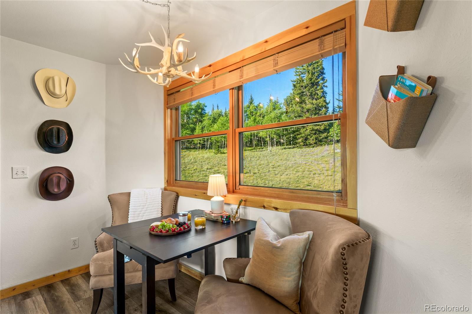 MLS Image #12 for 177  longbow drive,como, Colorado