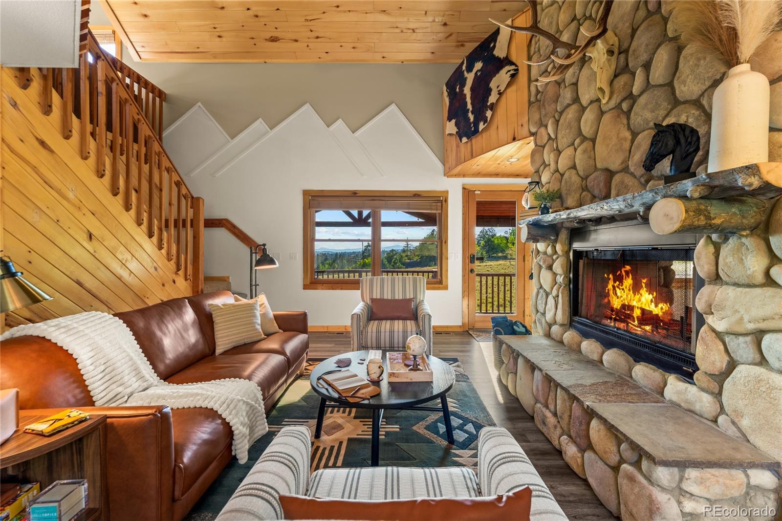 MLS Image #13 for 177  longbow drive,como, Colorado