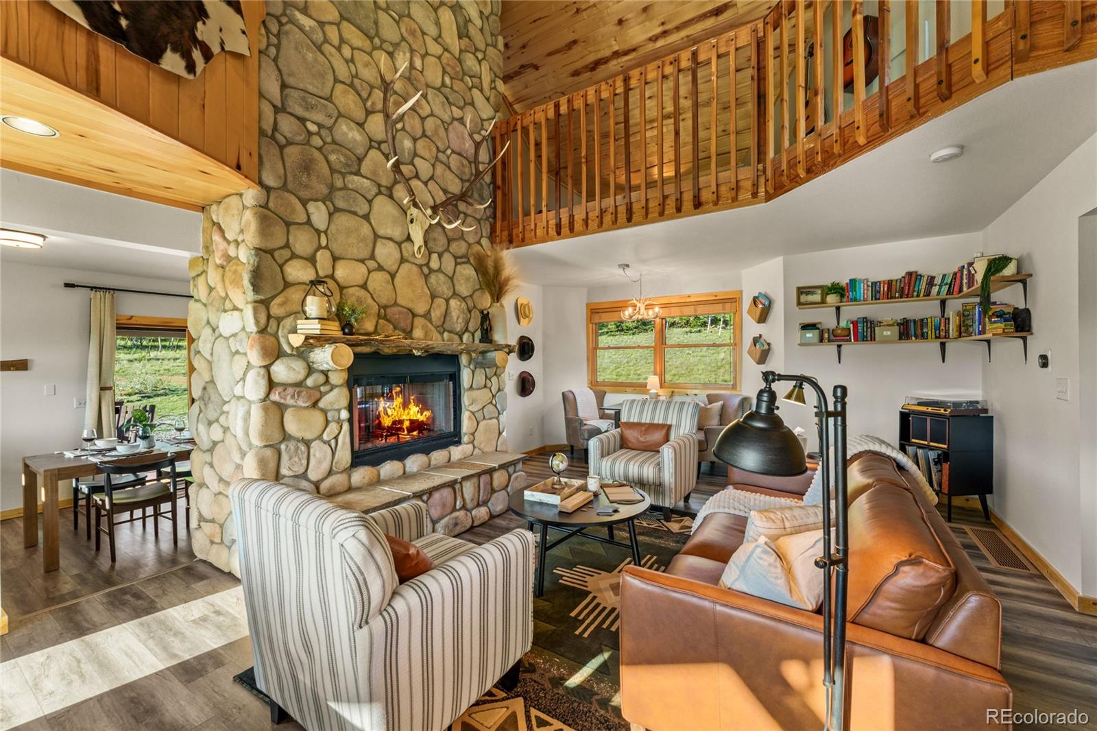 MLS Image #14 for 177  longbow drive,como, Colorado