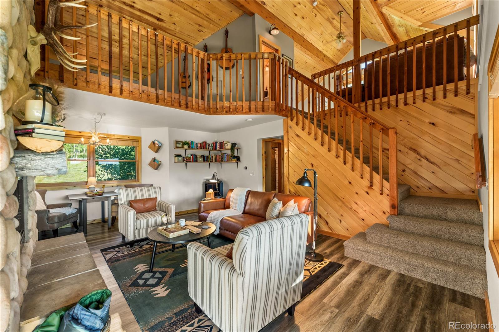 MLS Image #15 for 177  longbow drive,como, Colorado