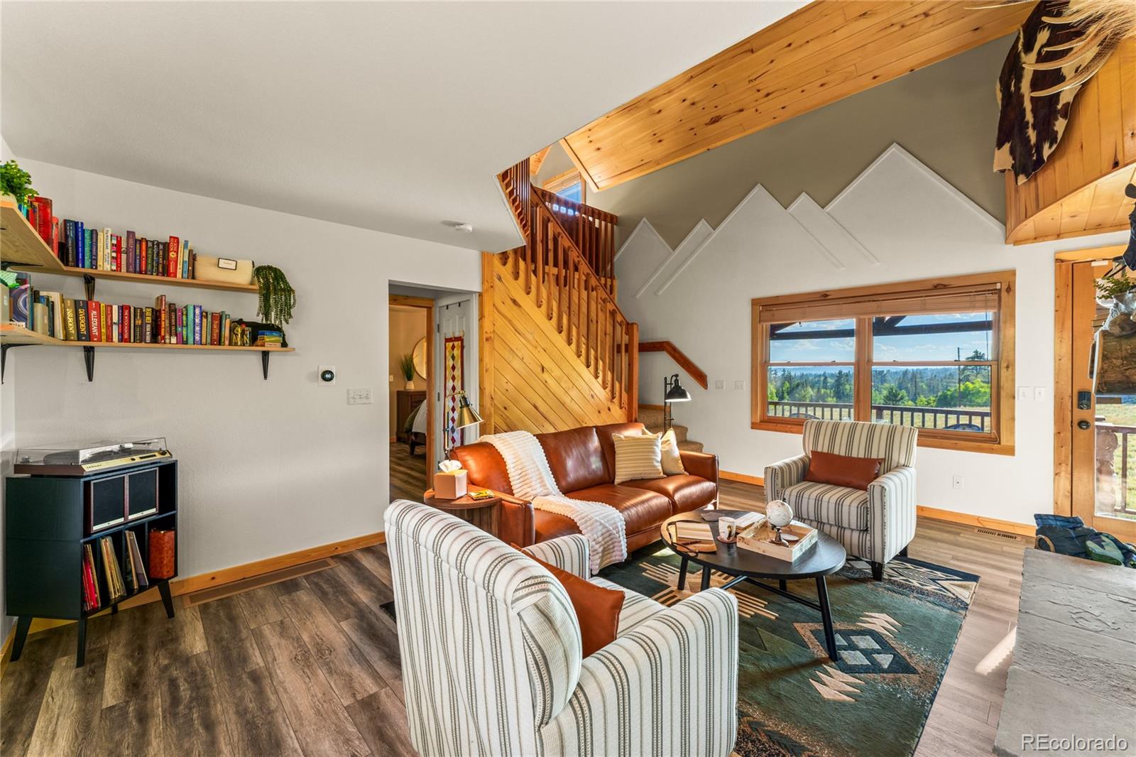 MLS Image #16 for 177  longbow drive,como, Colorado