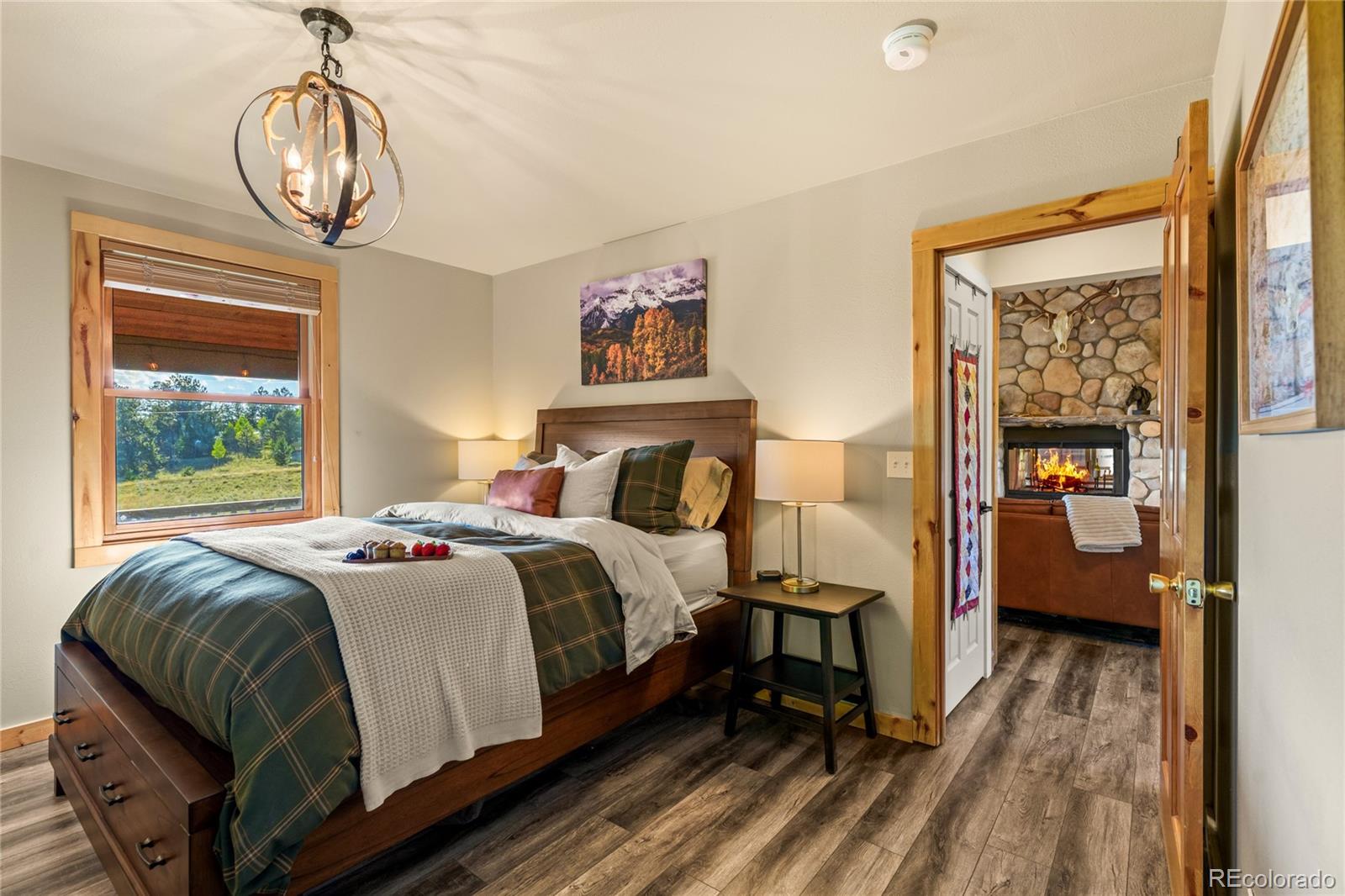 MLS Image #17 for 177  longbow drive,como, Colorado