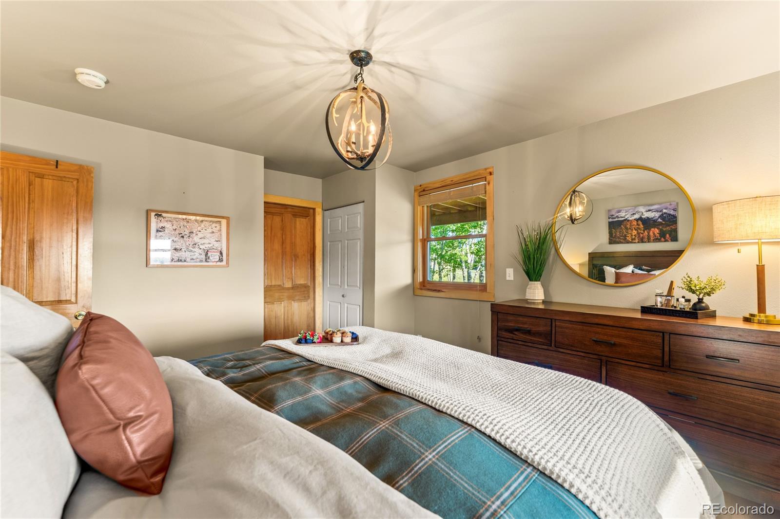 MLS Image #18 for 177  longbow drive,como, Colorado