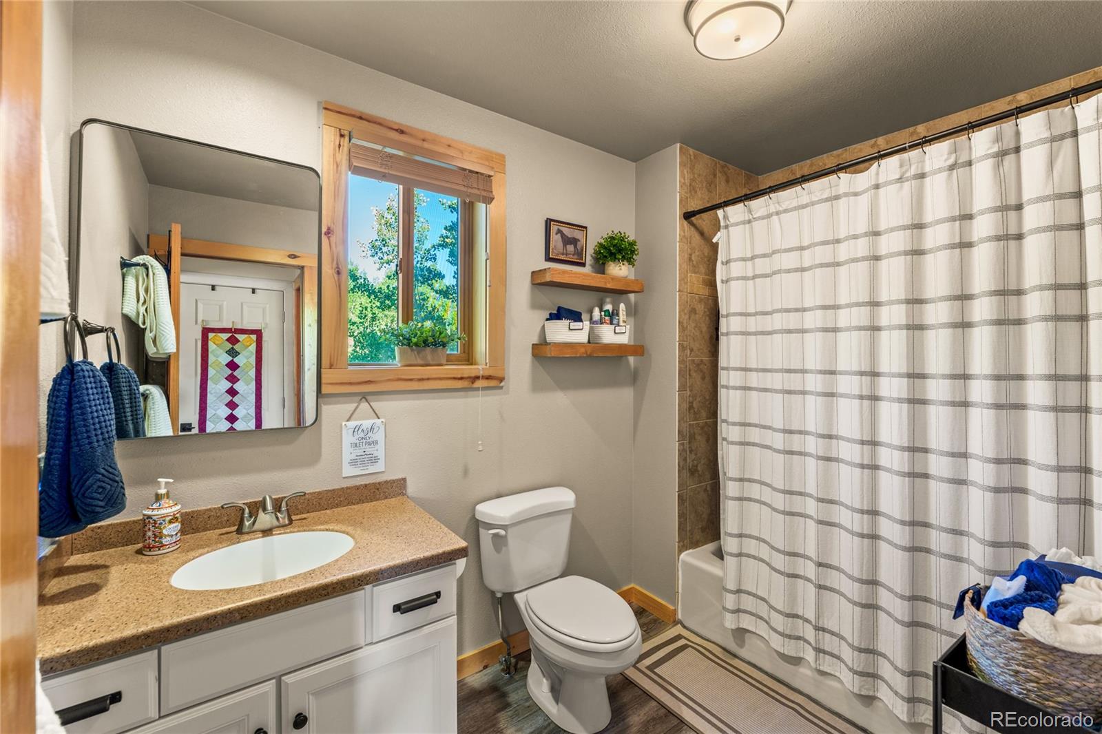 MLS Image #19 for 177  longbow drive,como, Colorado