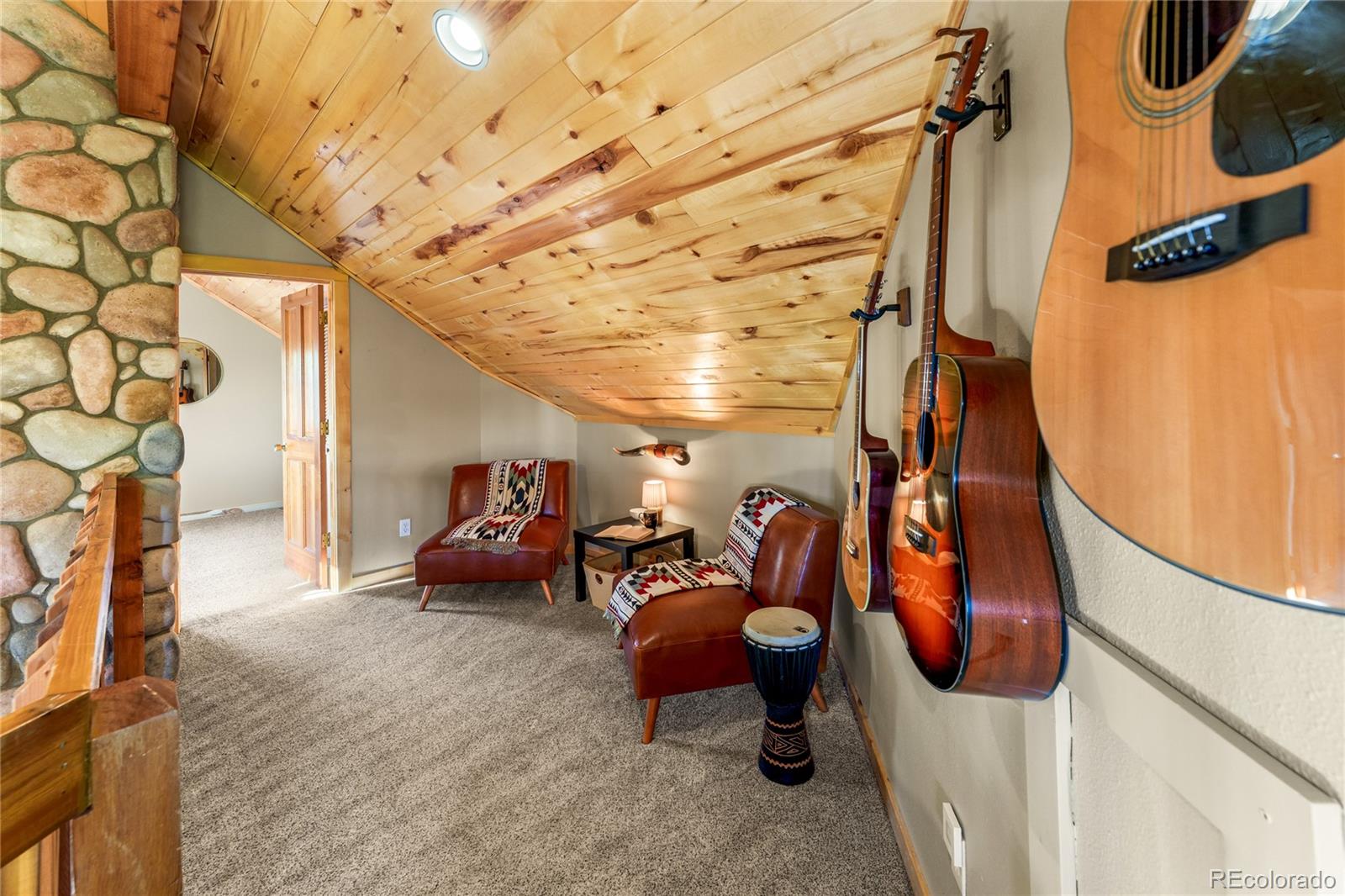 MLS Image #21 for 177  longbow drive,como, Colorado