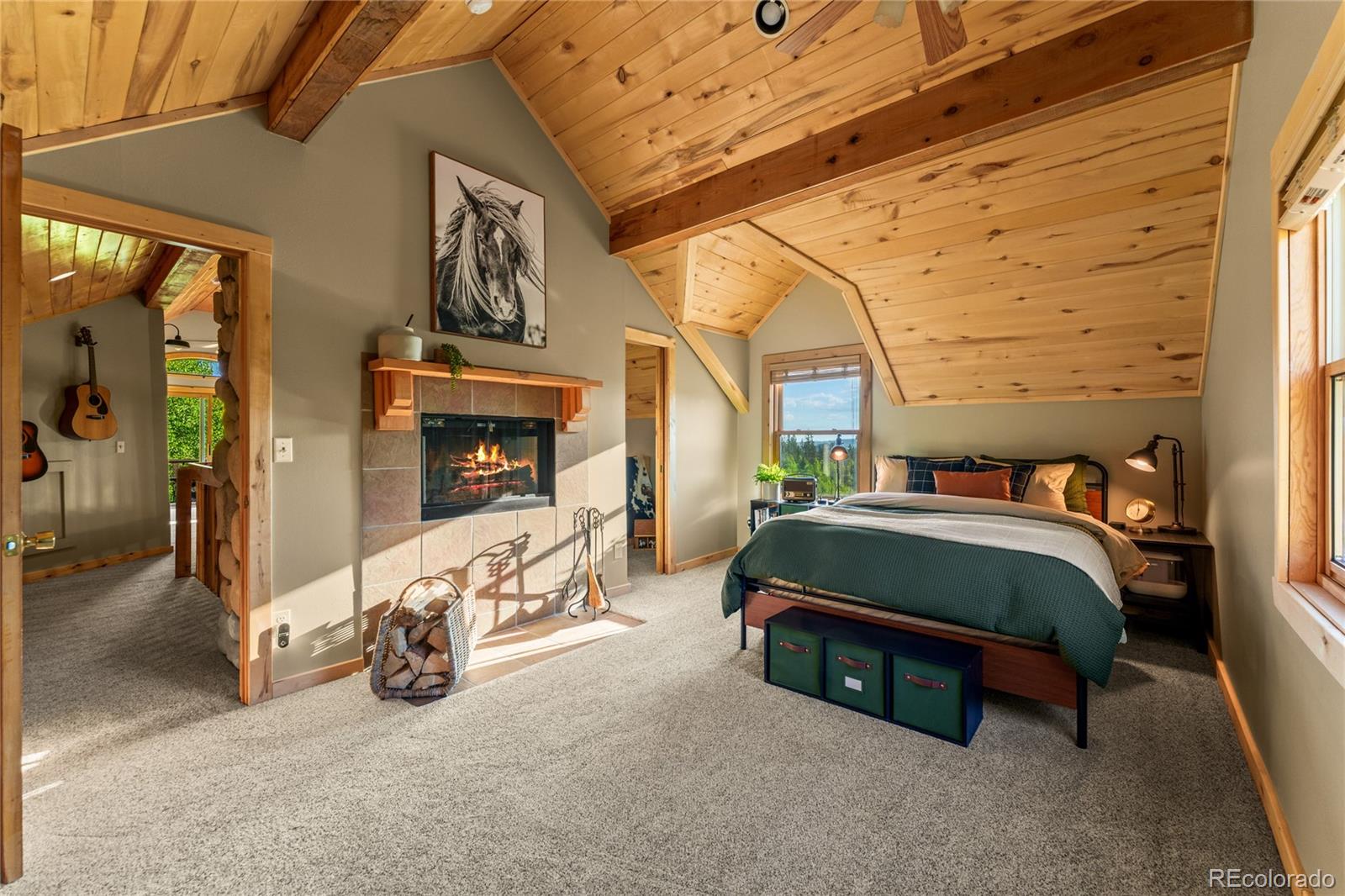 MLS Image #22 for 177  longbow drive,como, Colorado