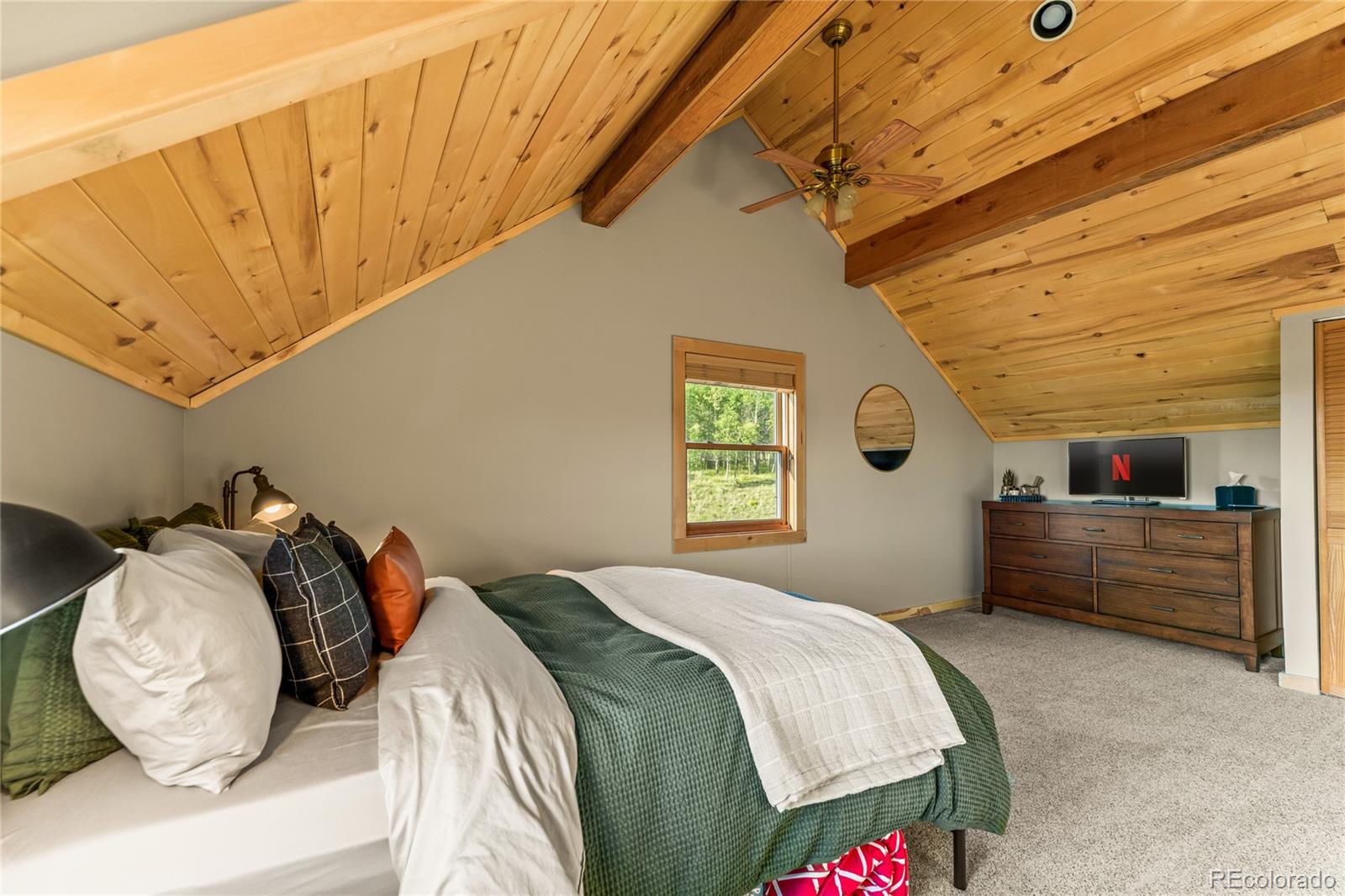 MLS Image #24 for 177  longbow drive,como, Colorado