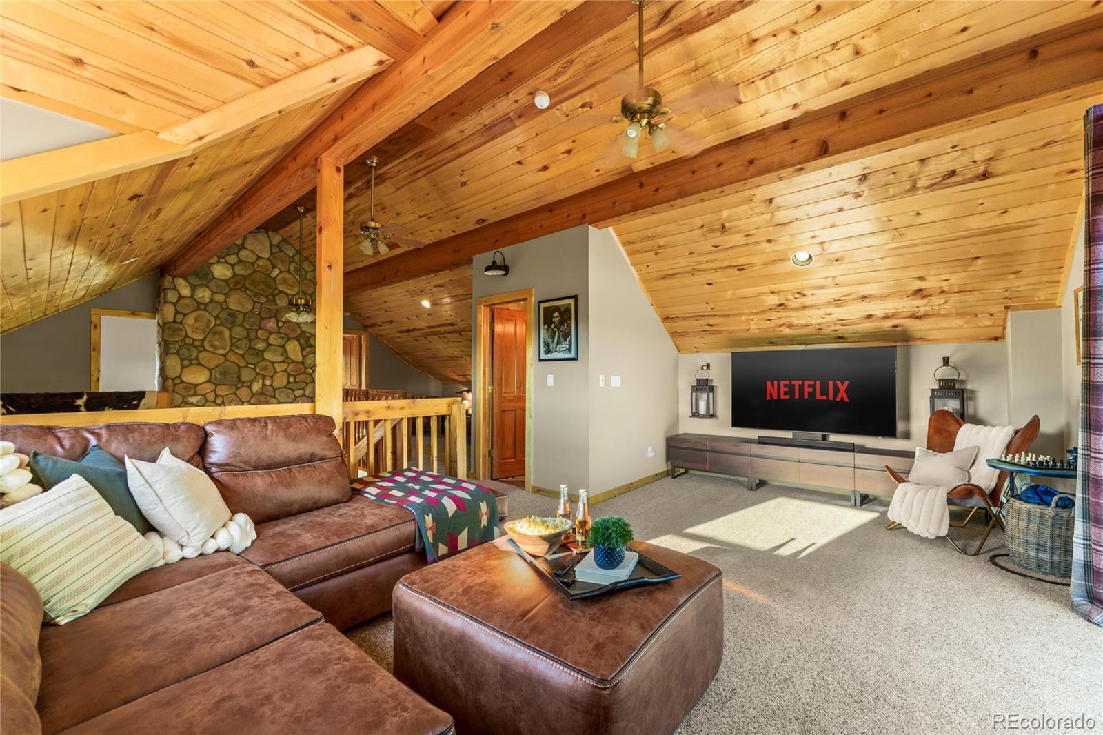 MLS Image #25 for 177  longbow drive,como, Colorado