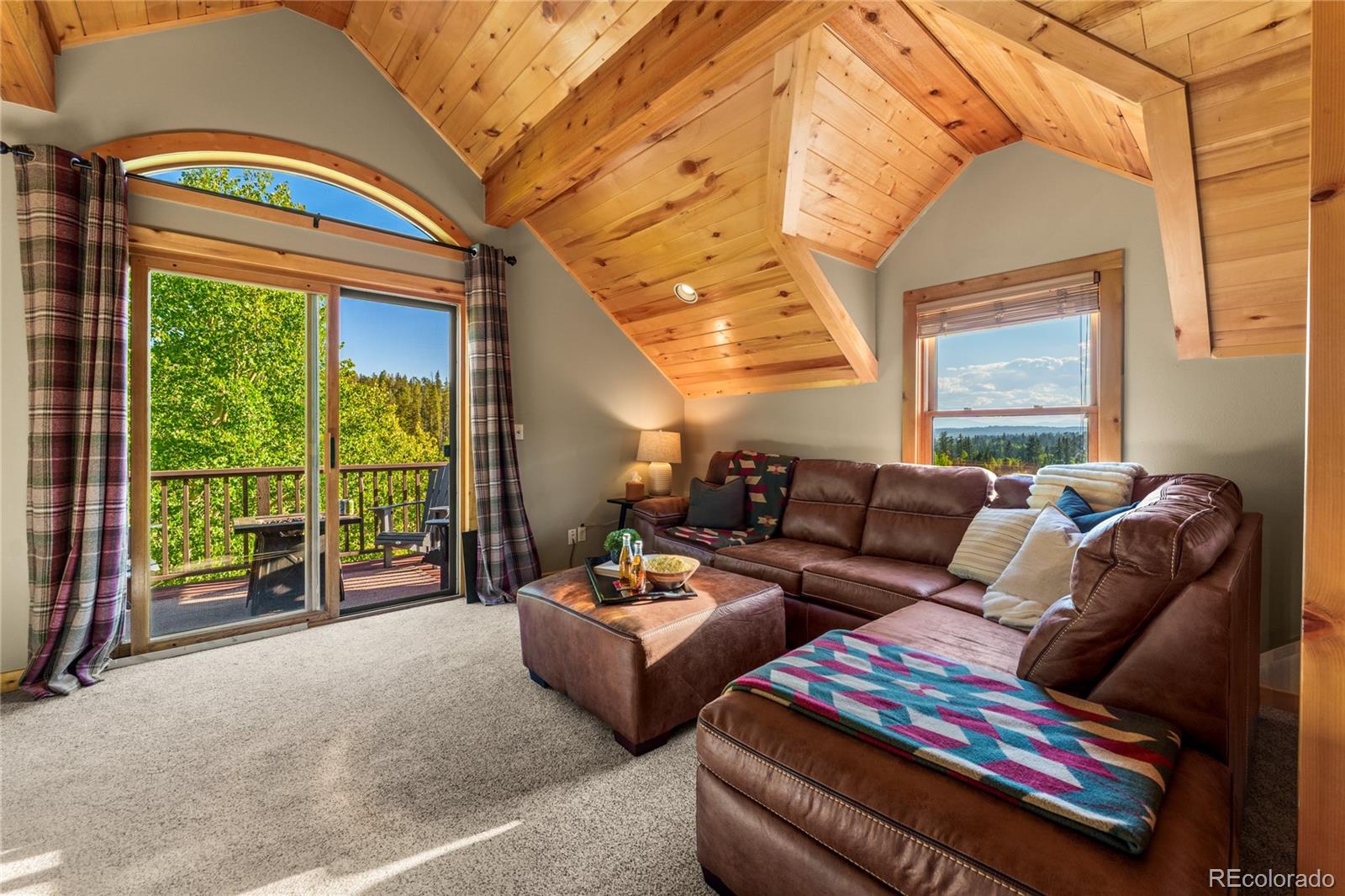 MLS Image #26 for 177  longbow drive,como, Colorado