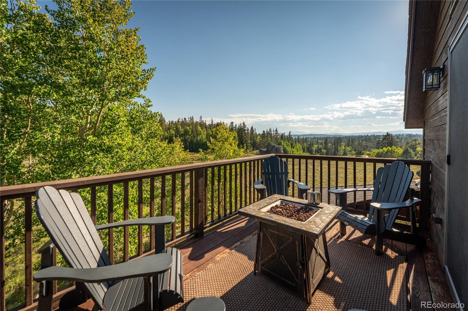 MLS Image #27 for 177  longbow drive,como, Colorado
