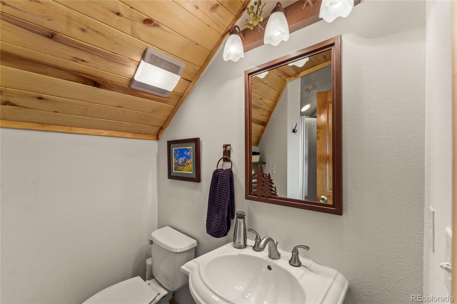 MLS Image #28 for 177  longbow drive,como, Colorado
